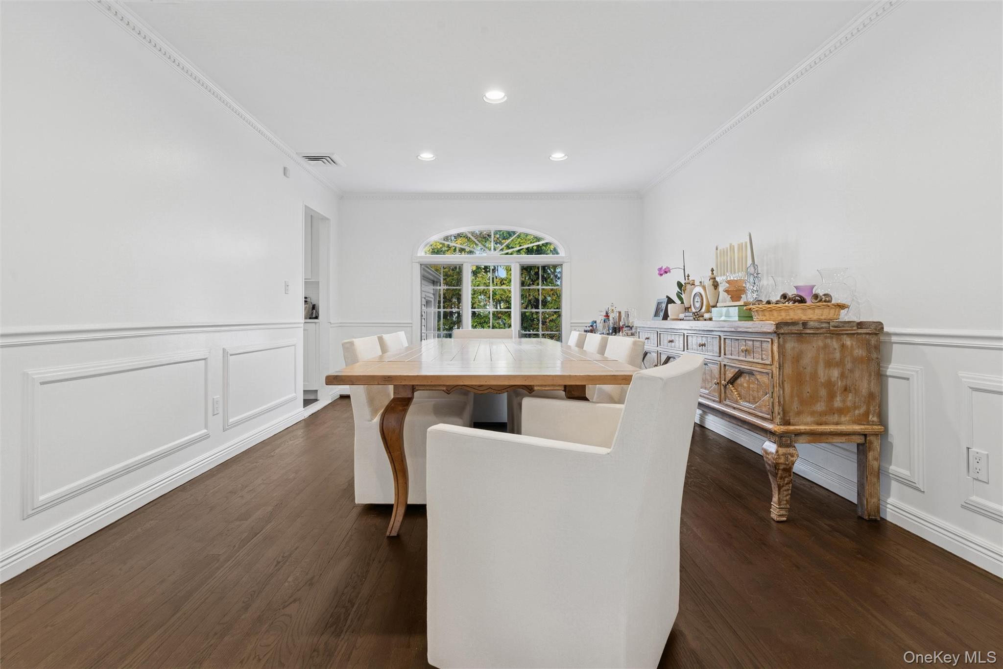 2631 Rachel Street, Bellmore, NY 11710