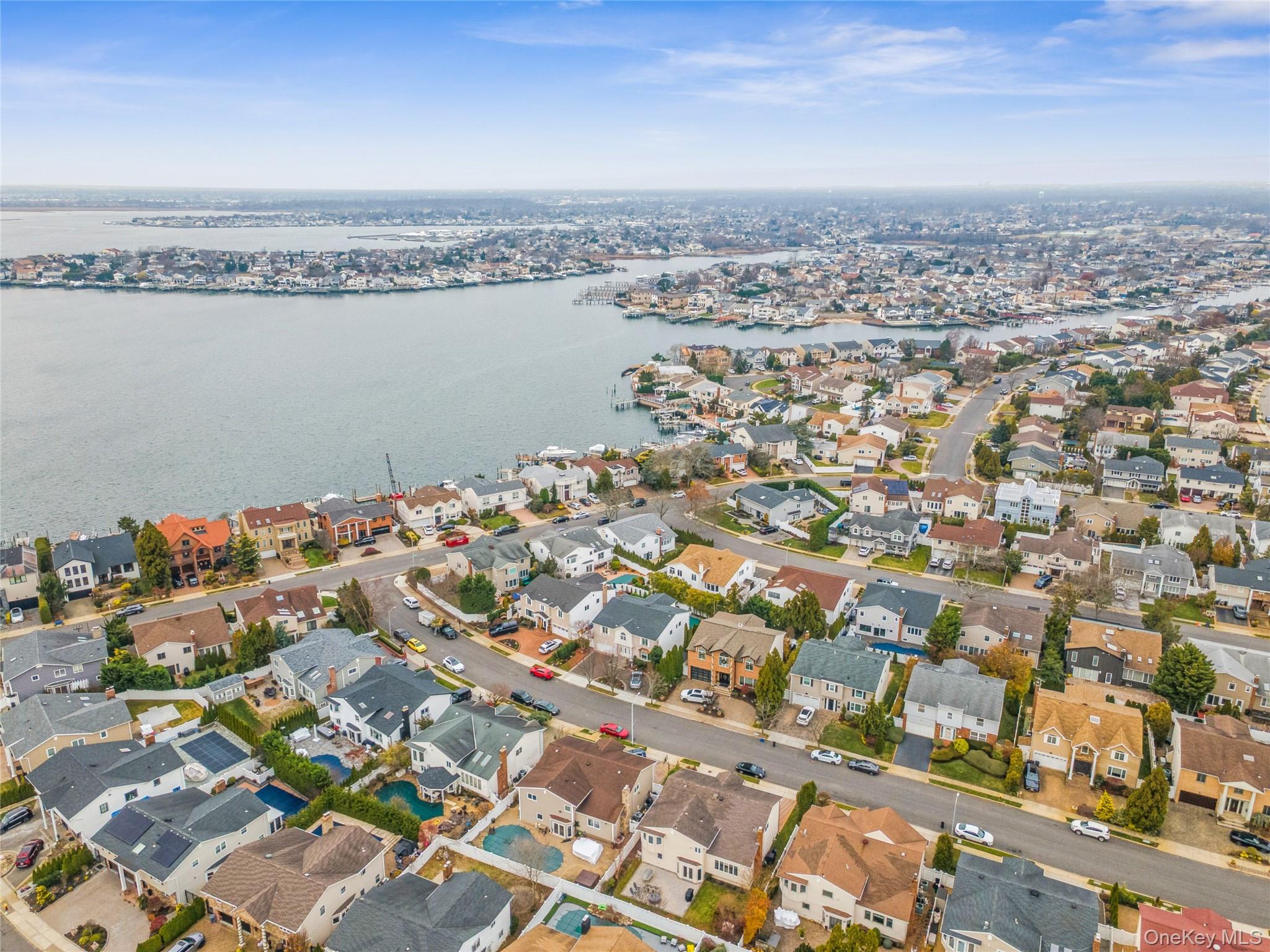 2631 Rachel Street, Bellmore, NY 11710