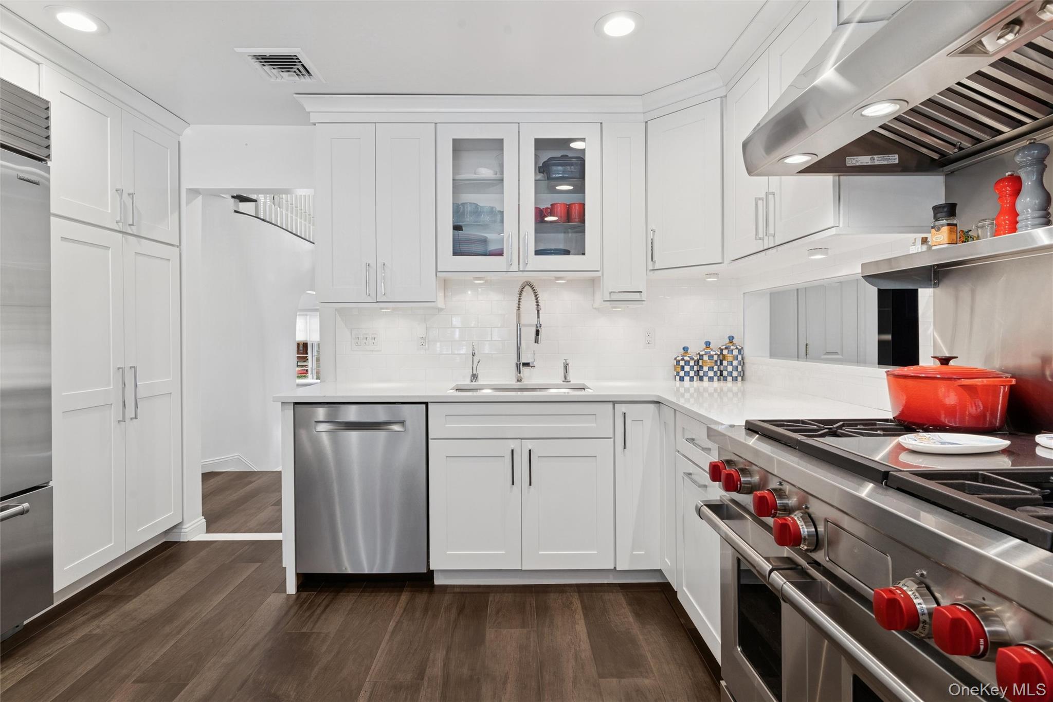 2631 Rachel Street, Bellmore, NY 11710