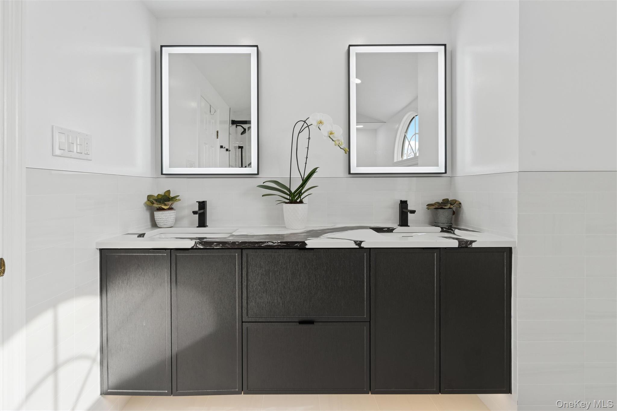 2631 Rachel Street, Bellmore, NY 11710