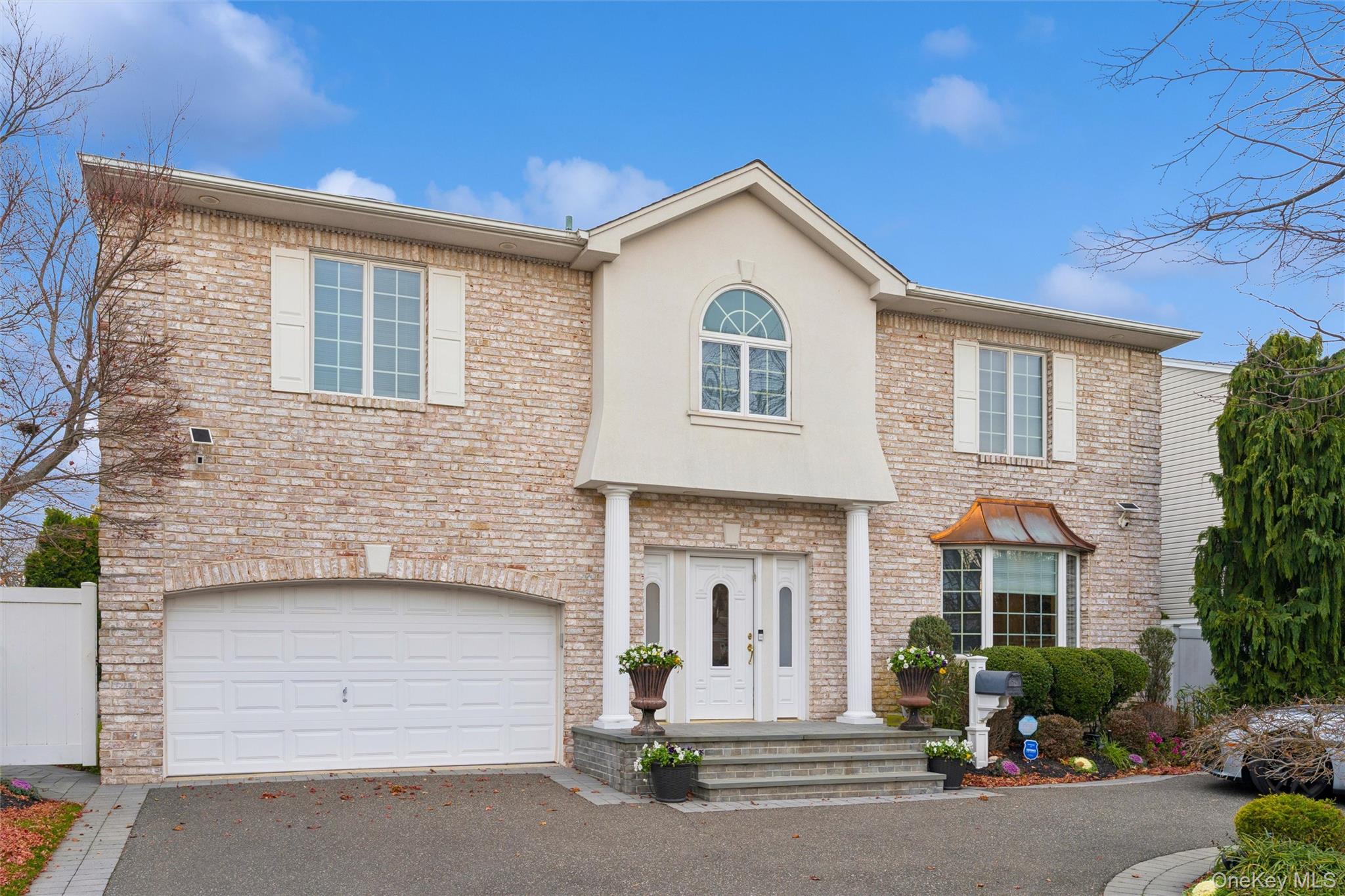 2631 Rachel Street, Bellmore, NY 11710