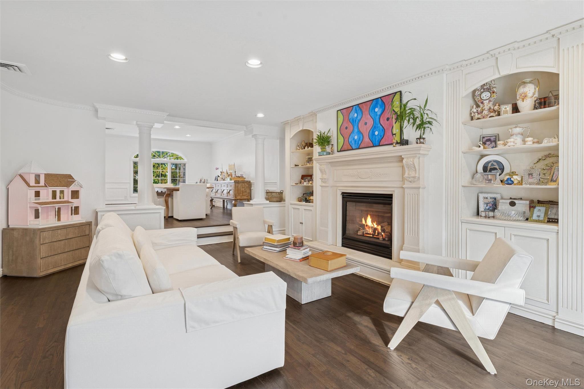 2631 Rachel Street, Bellmore, NY 11710