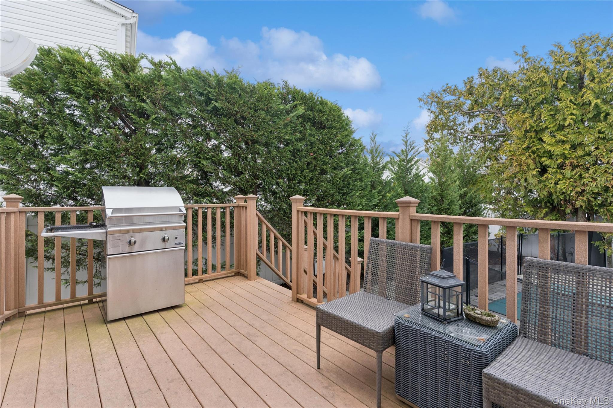 2631 Rachel Street, Bellmore, NY 11710