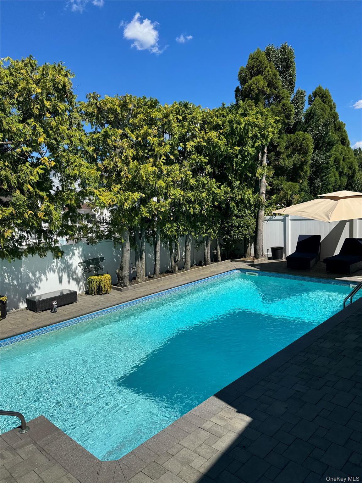 2631 Rachel Street, Bellmore, NY 11710