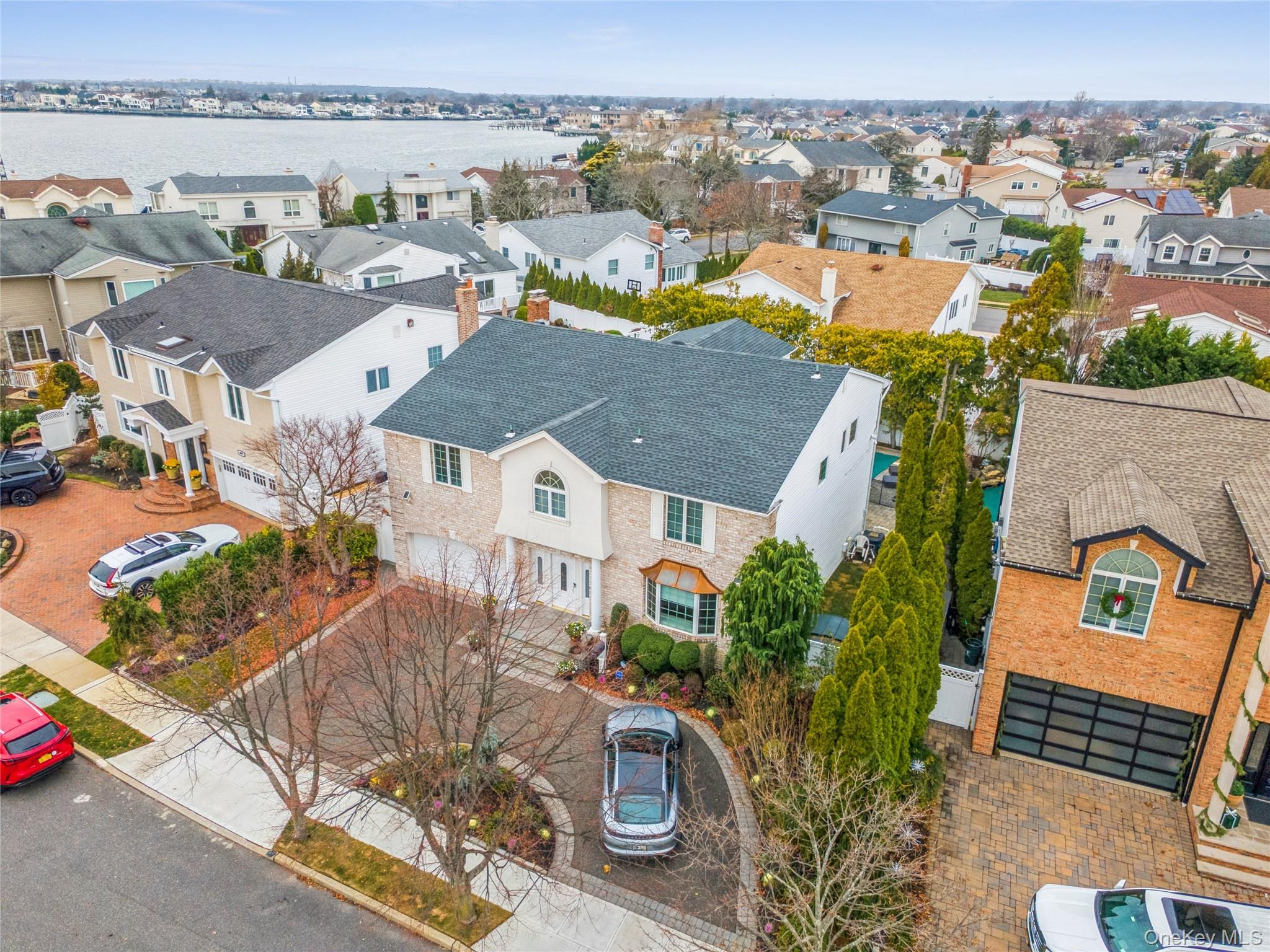 2631 Rachel Street, Bellmore, NY 11710