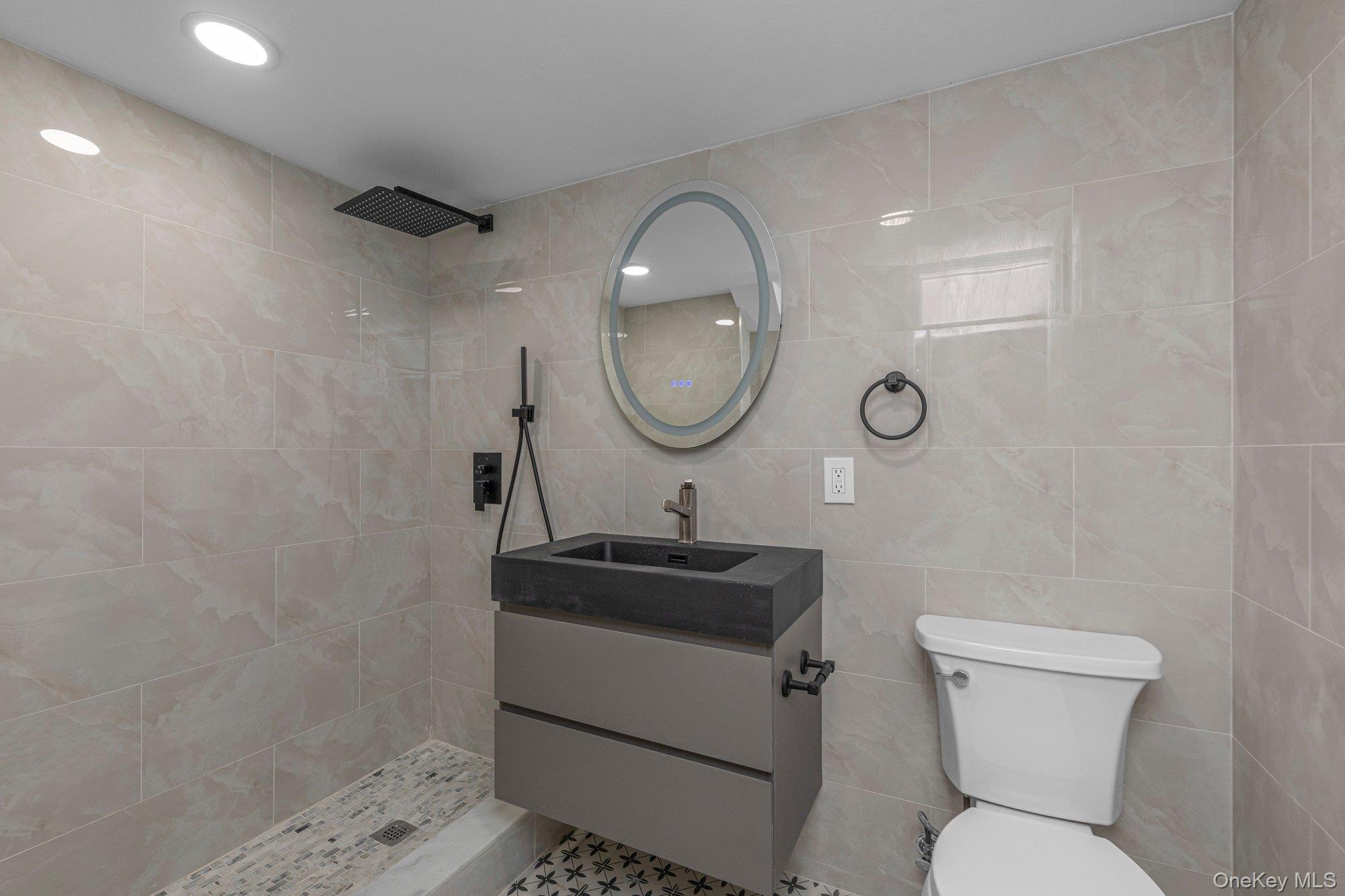 13 Garden Boulevard, Hicksville, NY 11801