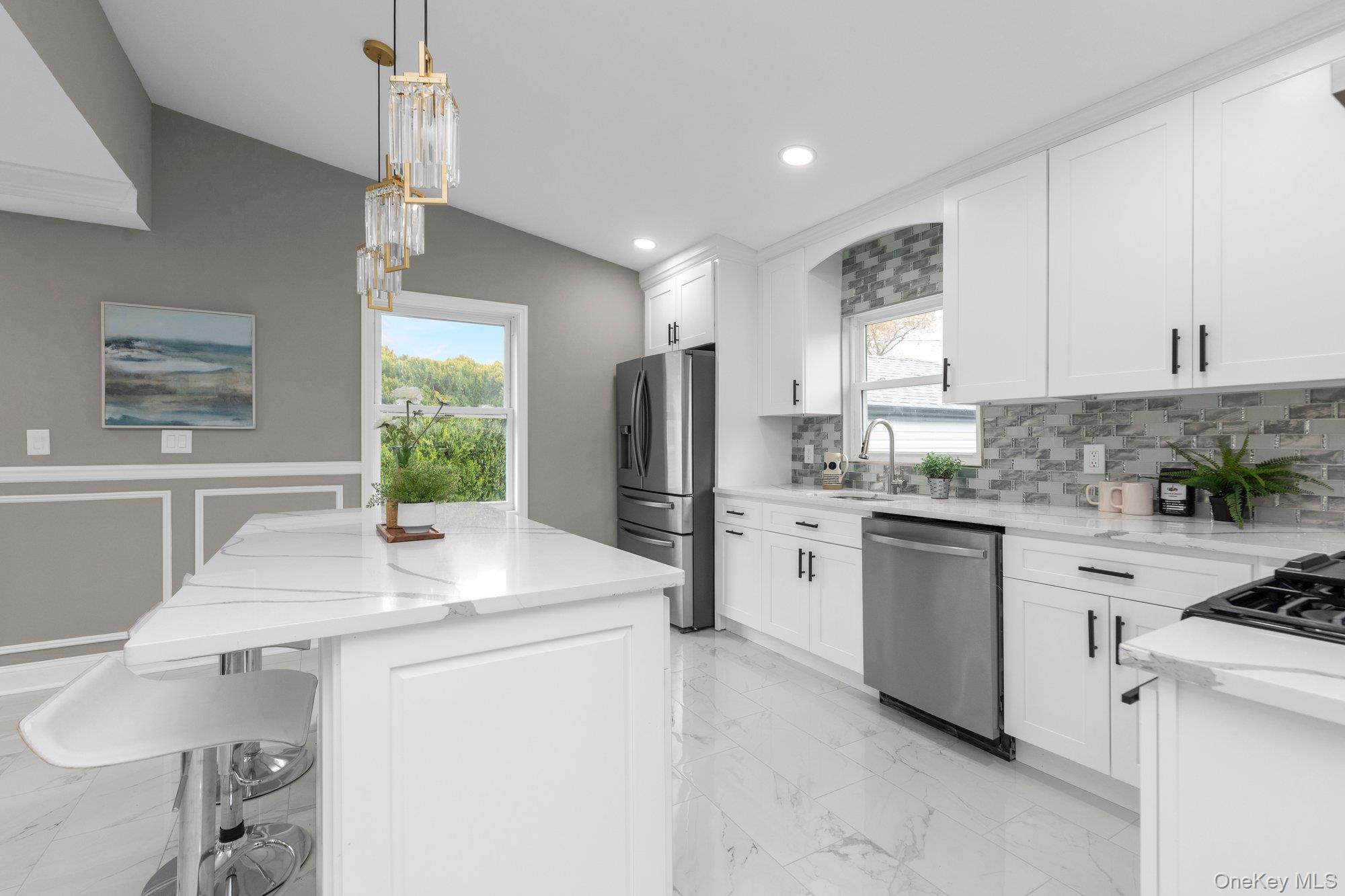 13 Garden Boulevard, Hicksville, NY 11801