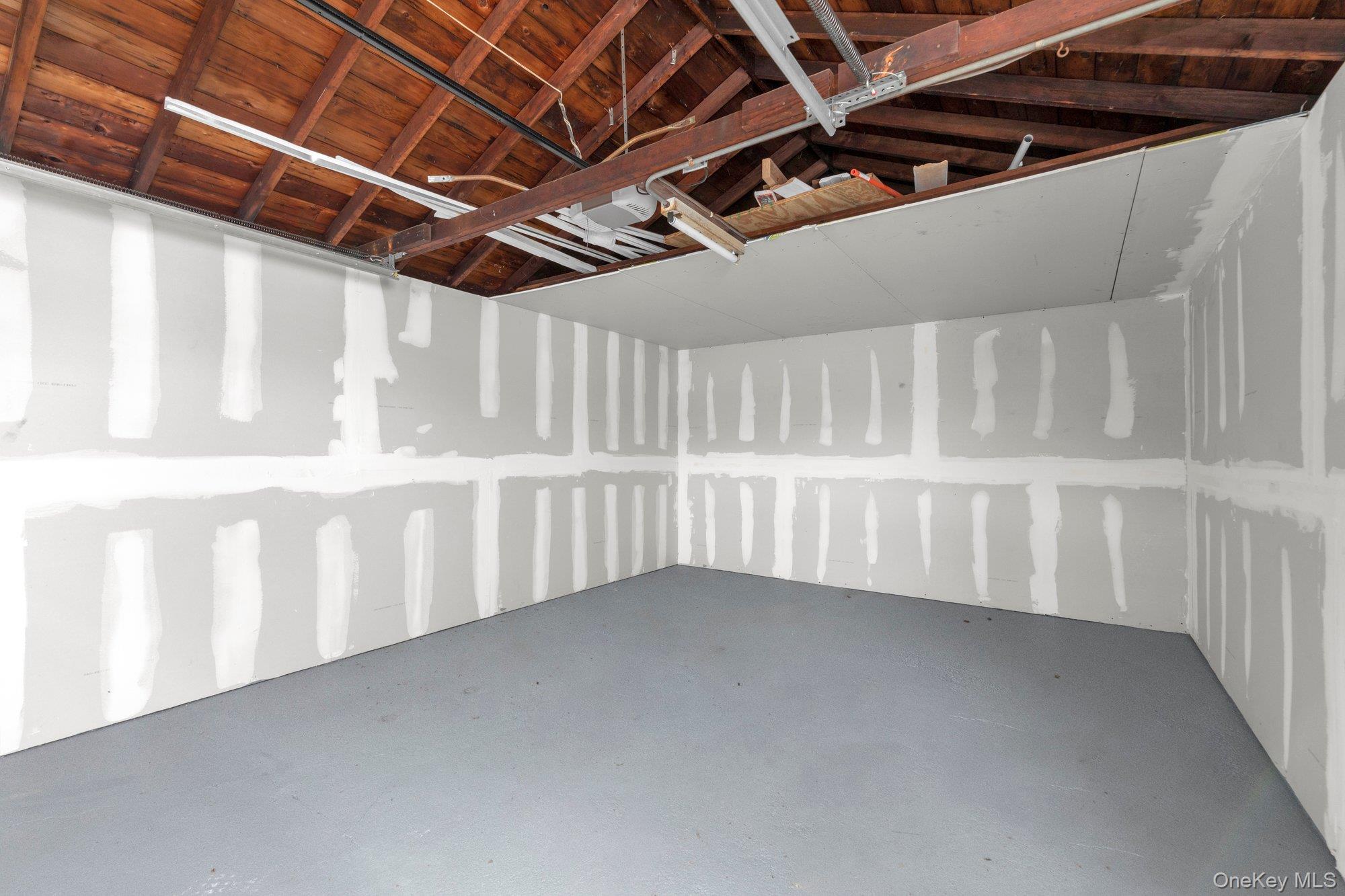 13 Garden Boulevard, Hicksville, NY 11801