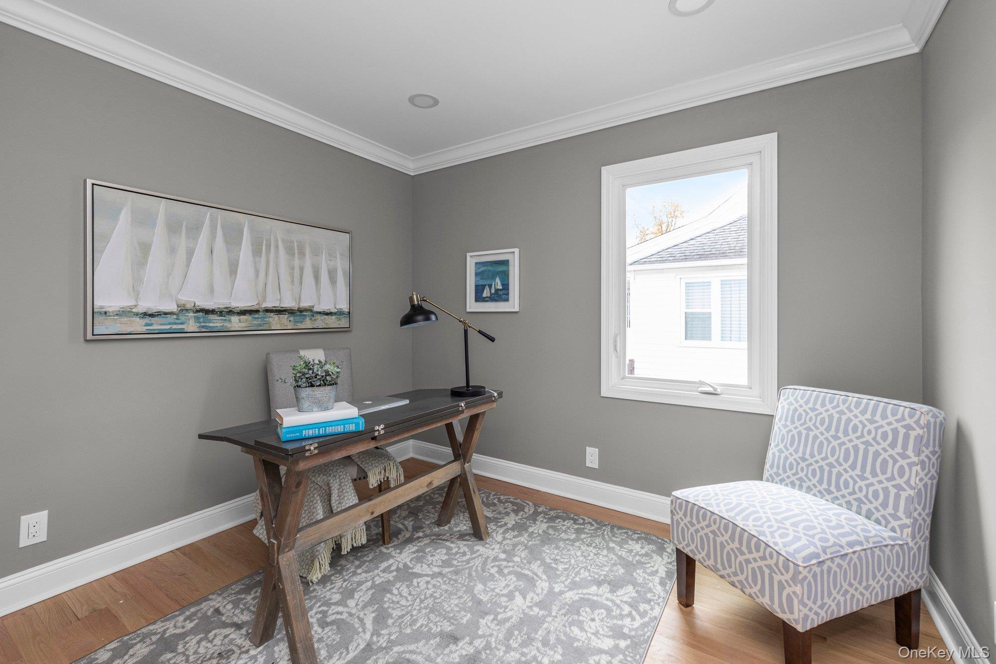 13 Garden Boulevard, Hicksville, NY 11801