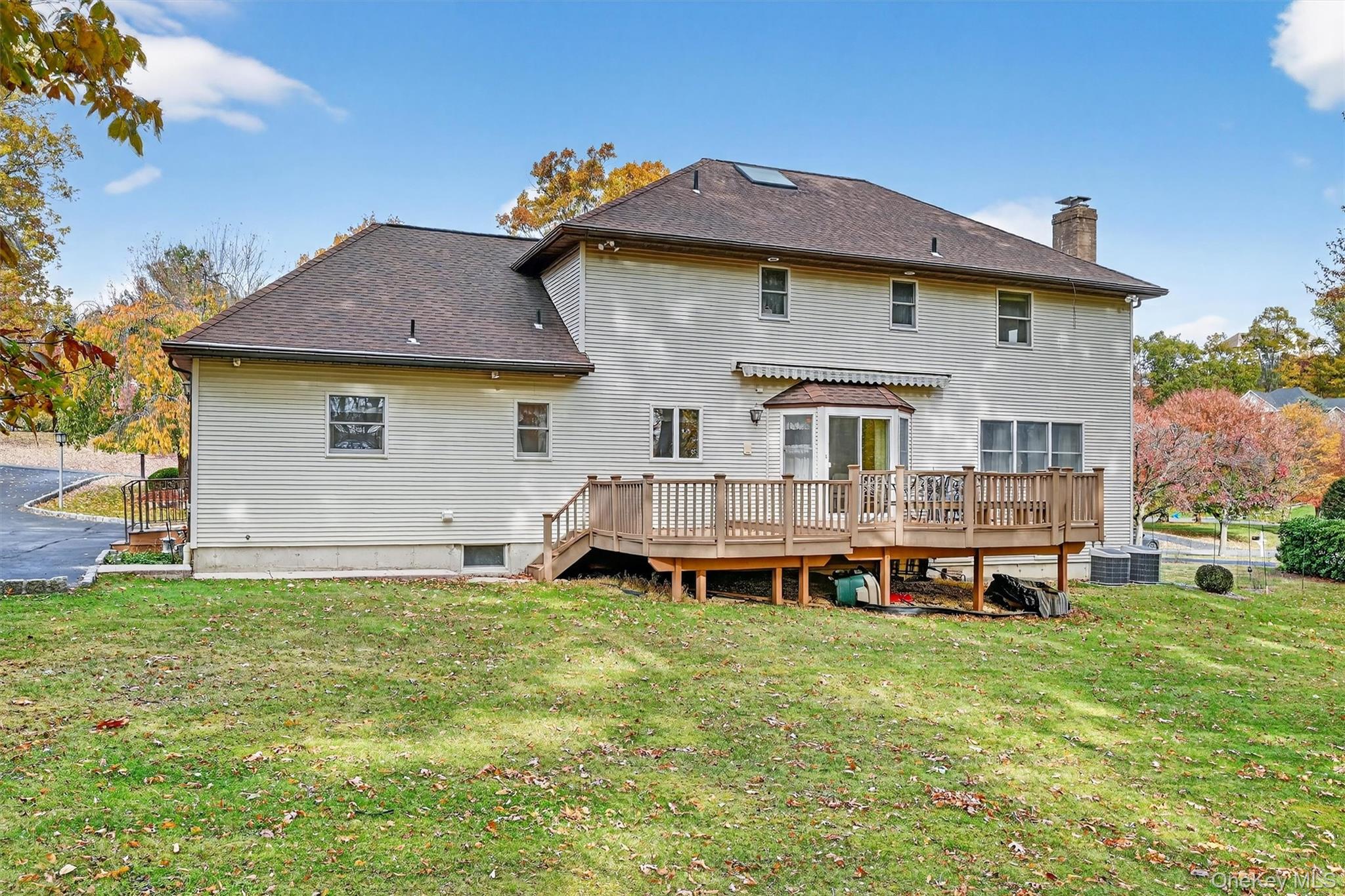 6 Phillips Drive, Stony Point, NY 10980