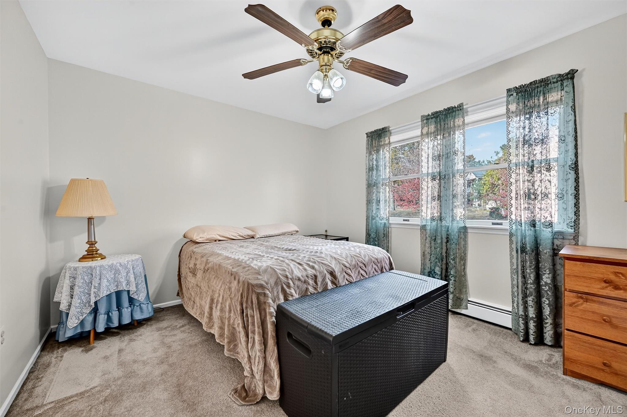 6 Phillips Drive, Stony Point, NY 10980