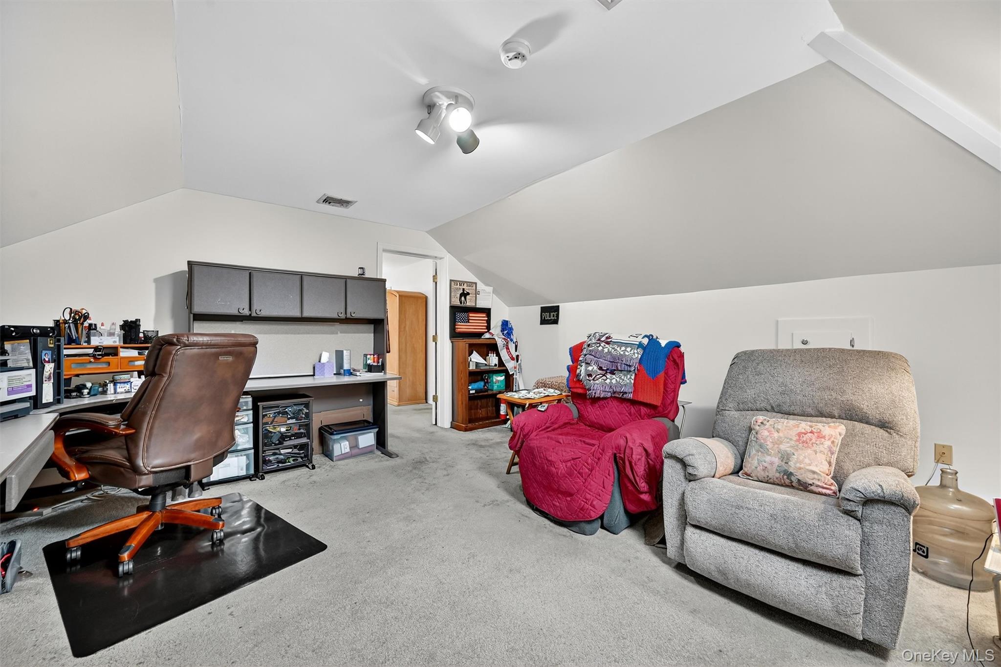 6 Phillips Drive, Stony Point, NY 10980