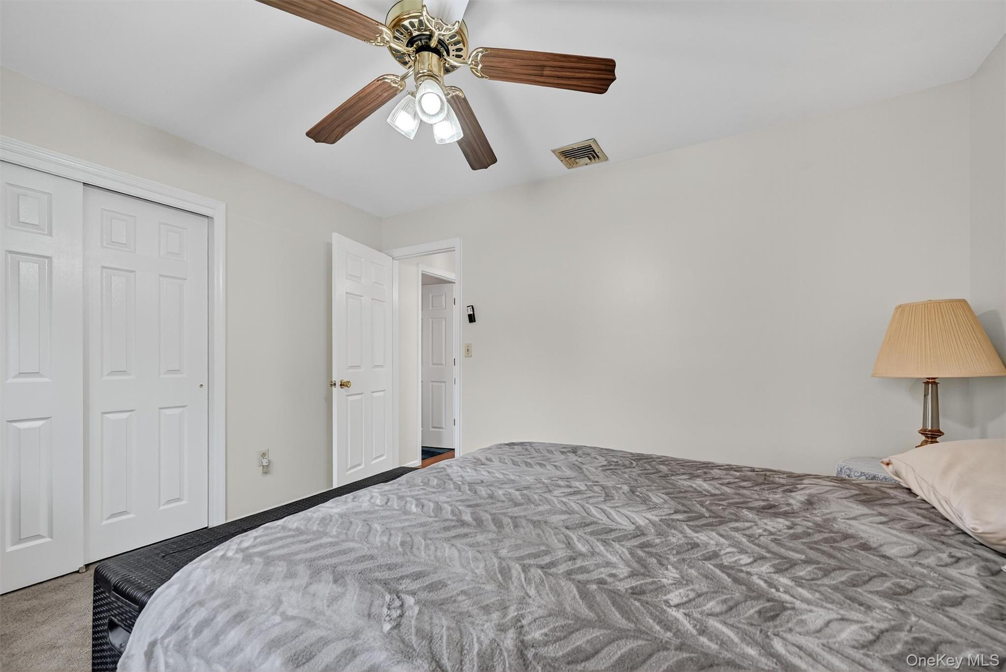 6 Phillips Drive, Stony Point, NY 10980