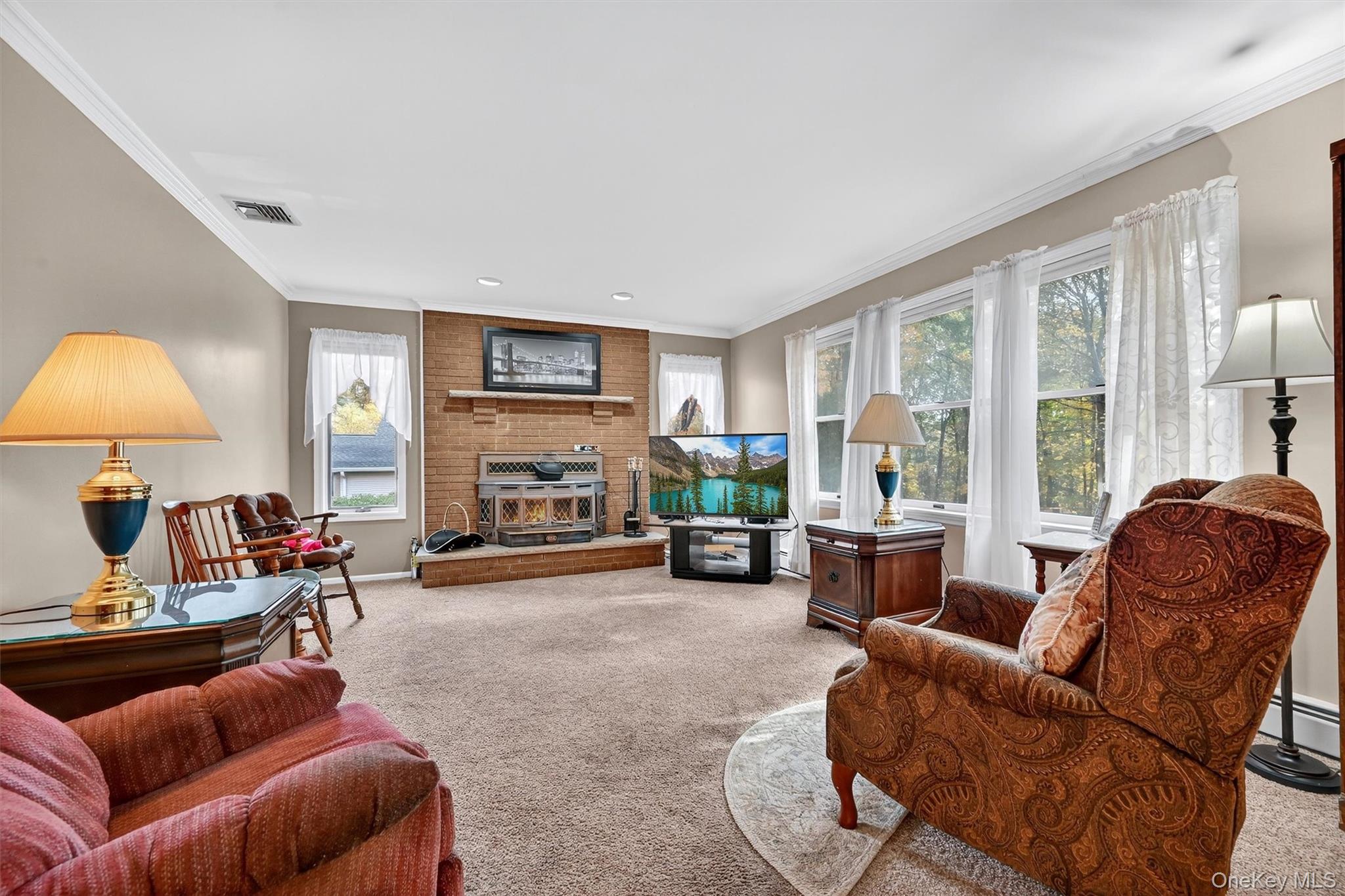 6 Phillips Drive, Stony Point, NY 10980