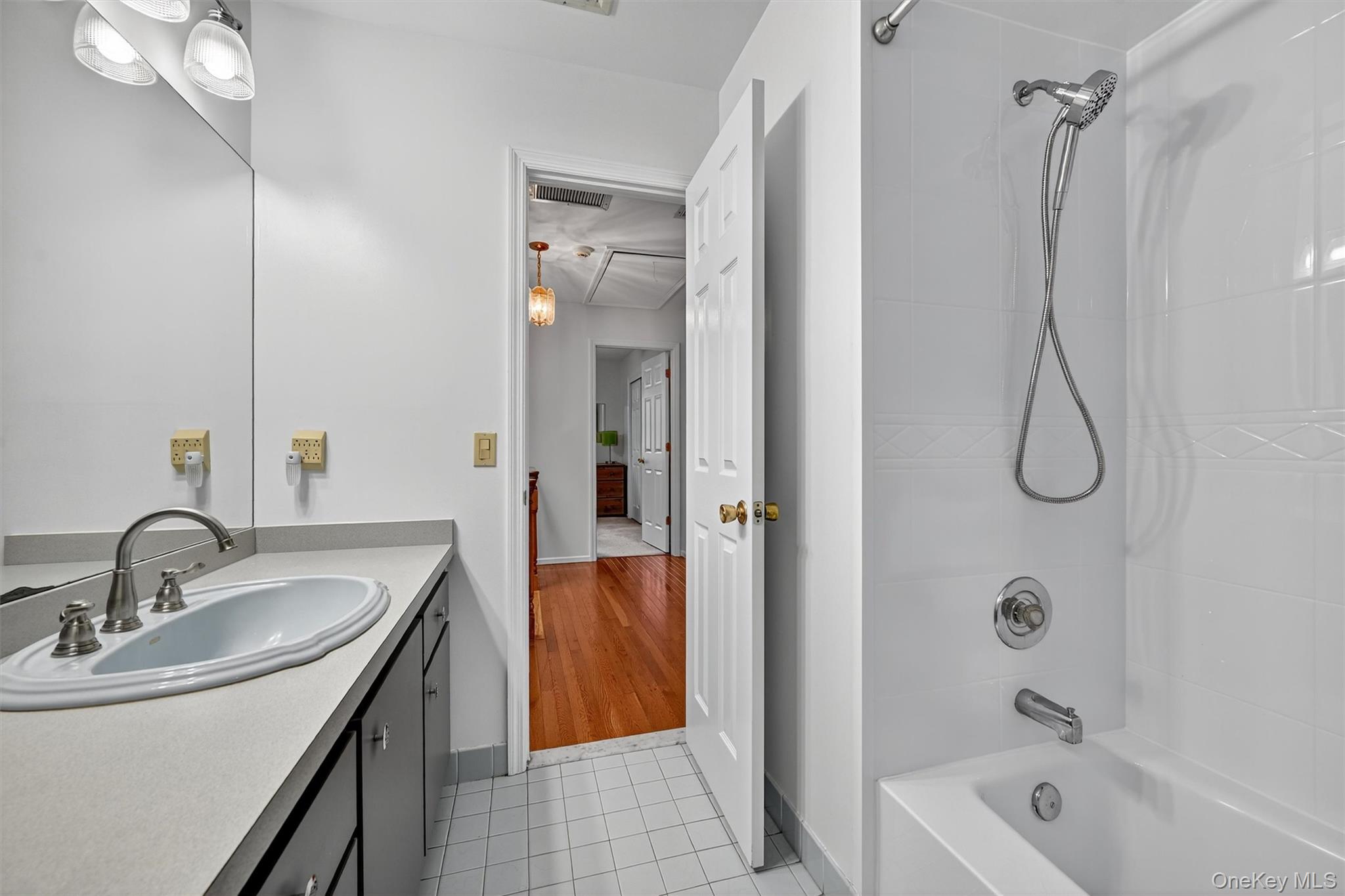 6 Phillips Drive, Stony Point, NY 10980