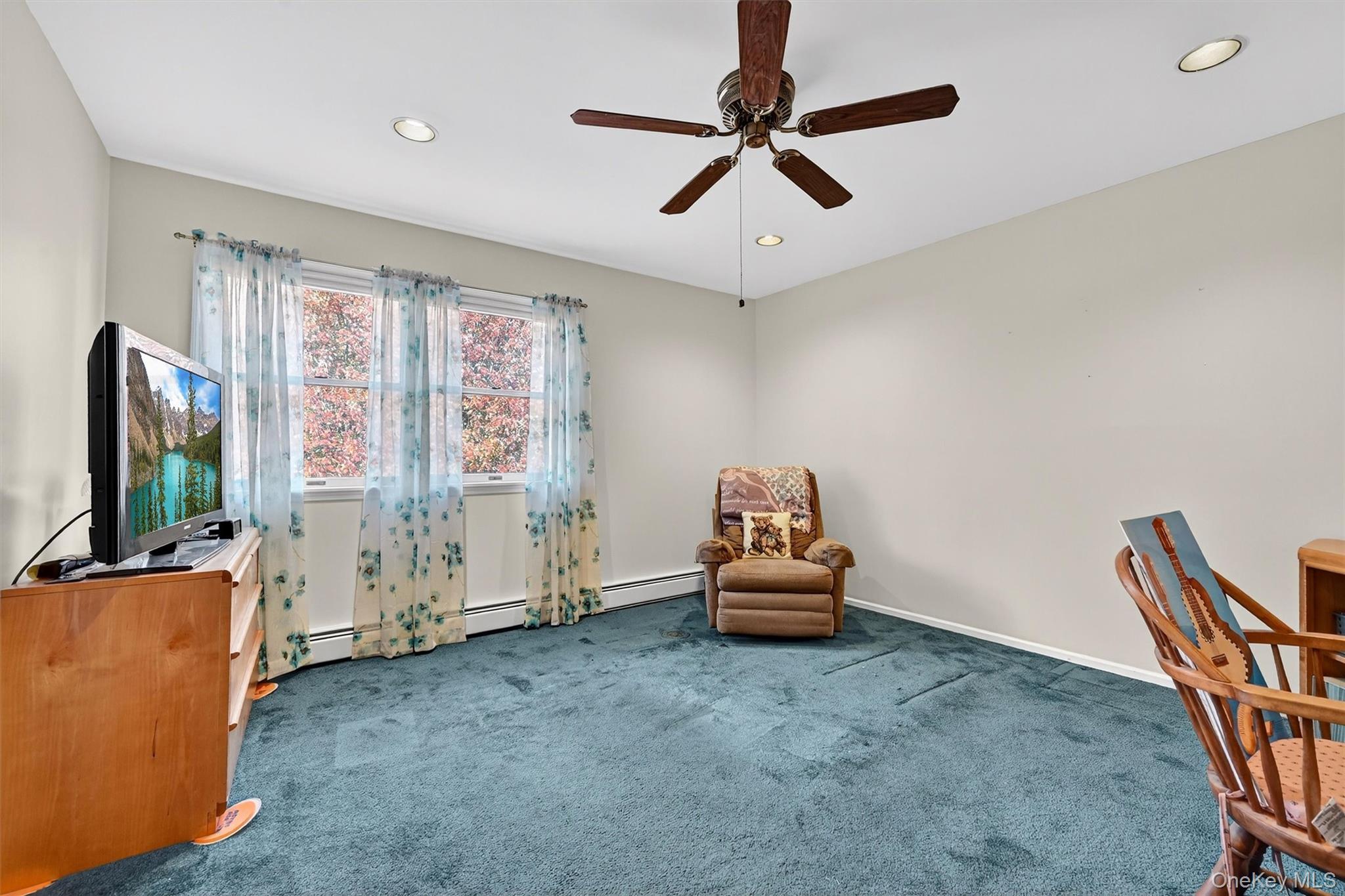 6 Phillips Drive, Stony Point, NY 10980