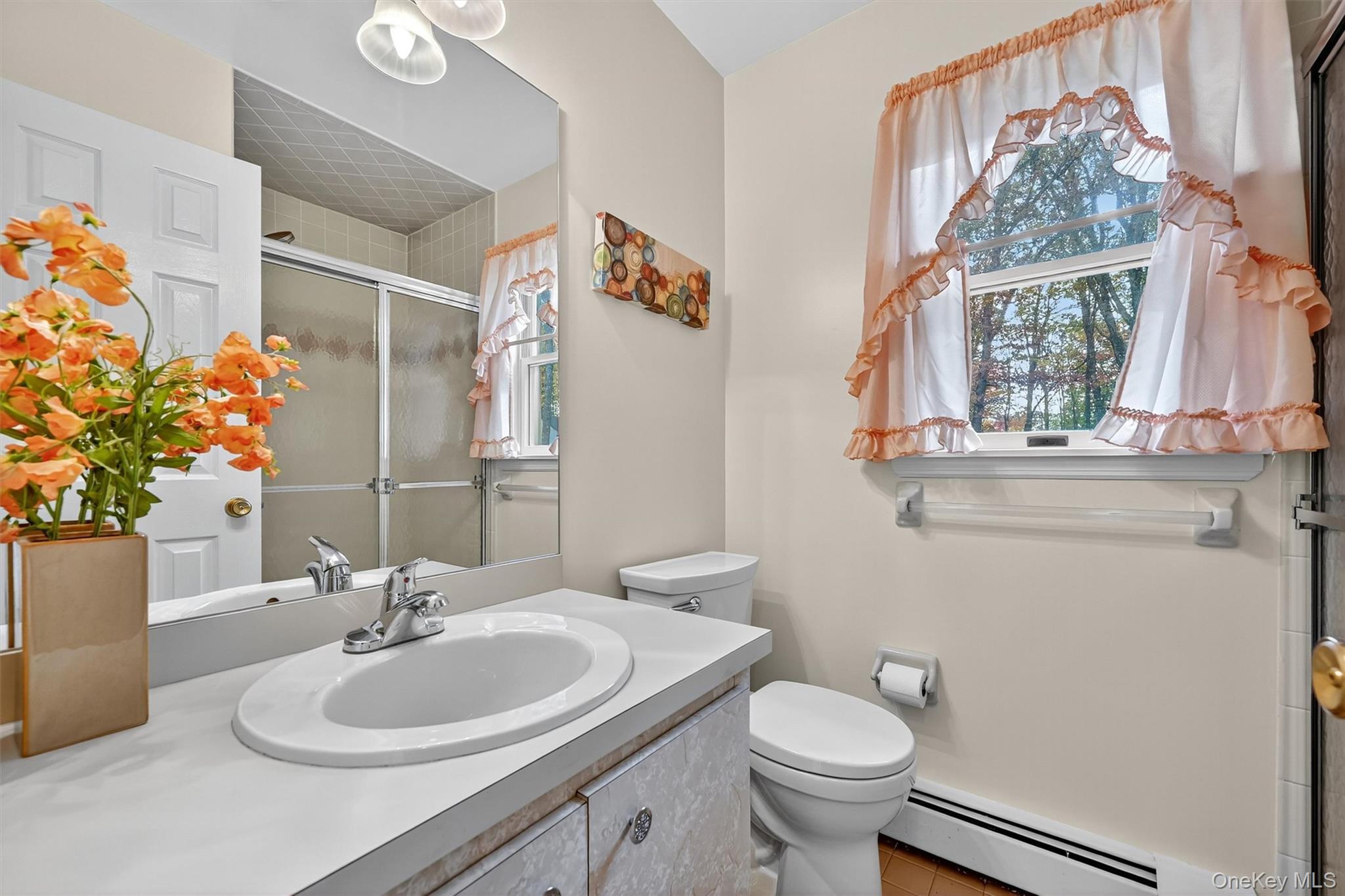 6 Phillips Drive, Stony Point, NY 10980