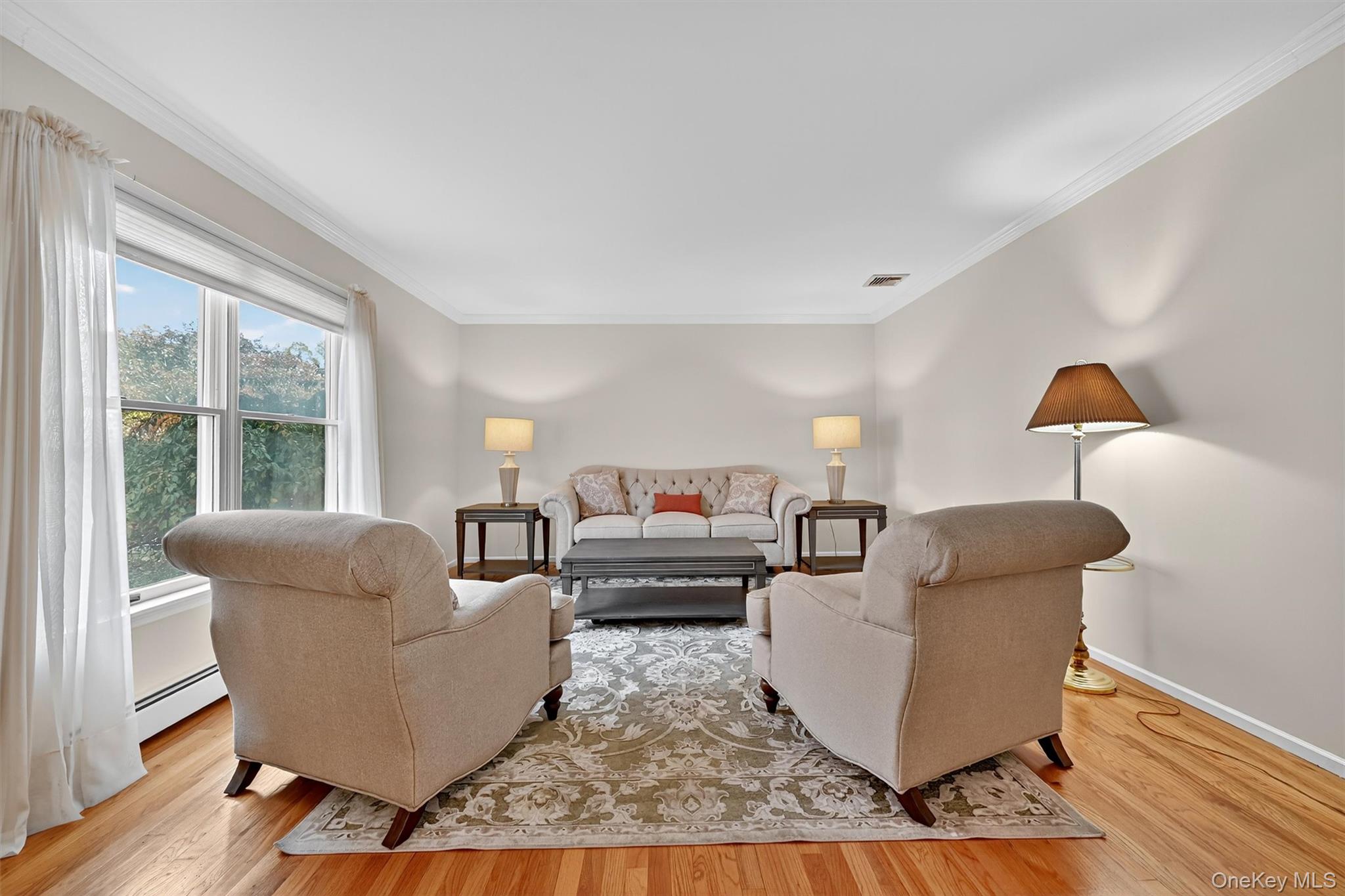 6 Phillips Drive, Stony Point, NY 10980