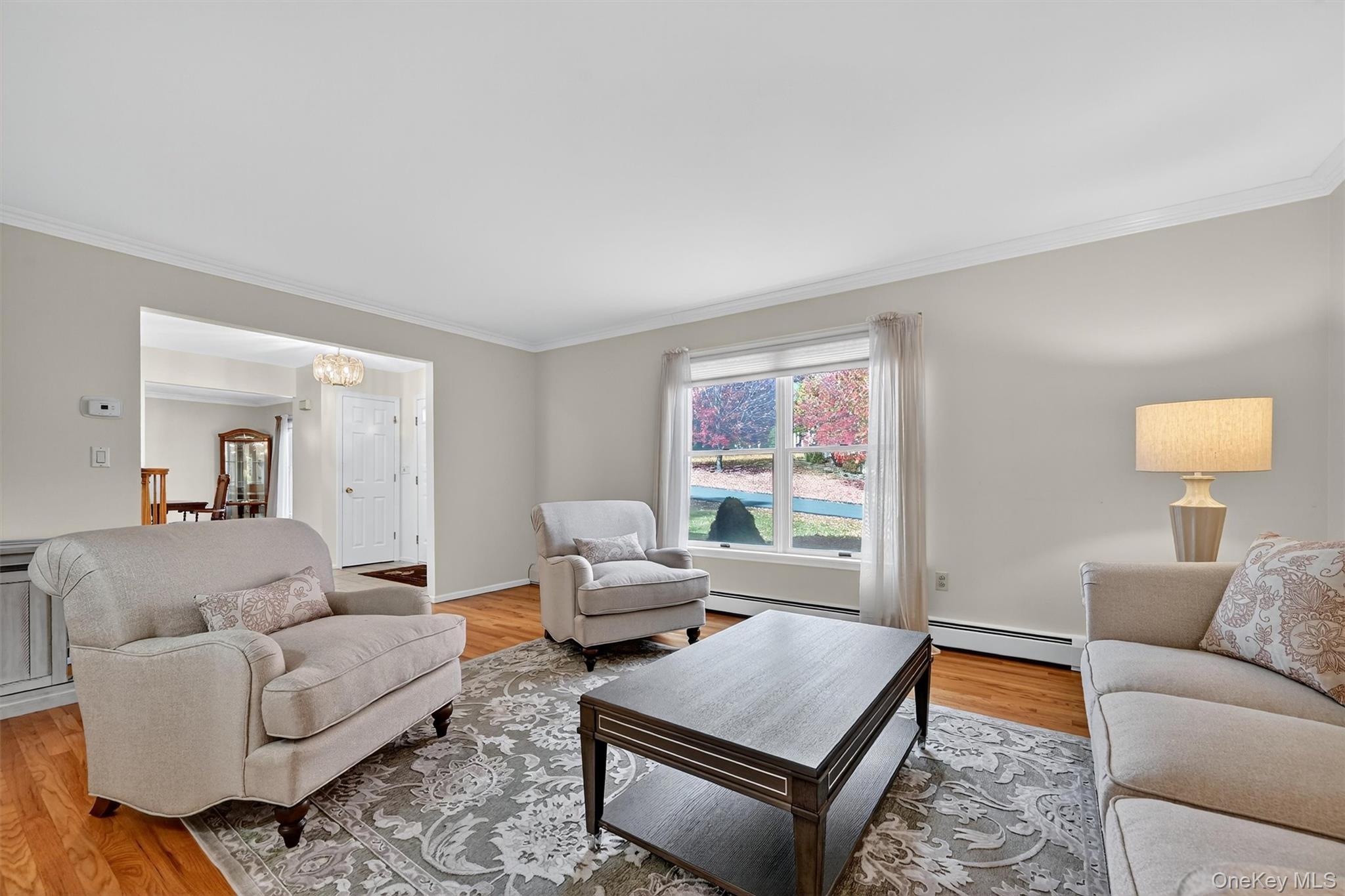 6 Phillips Drive, Stony Point, NY 10980