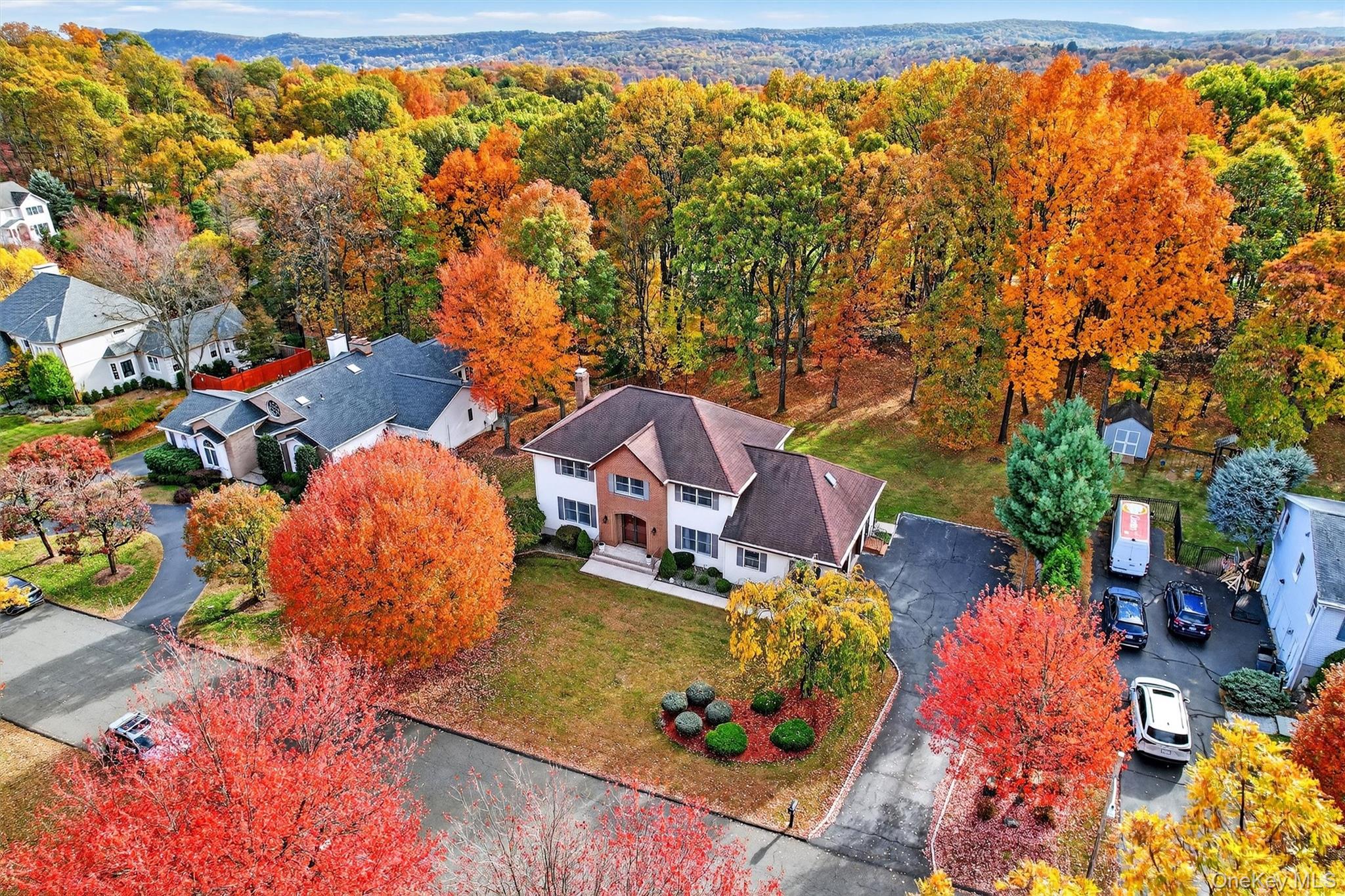 6 Phillips Drive, Stony Point, NY 10980