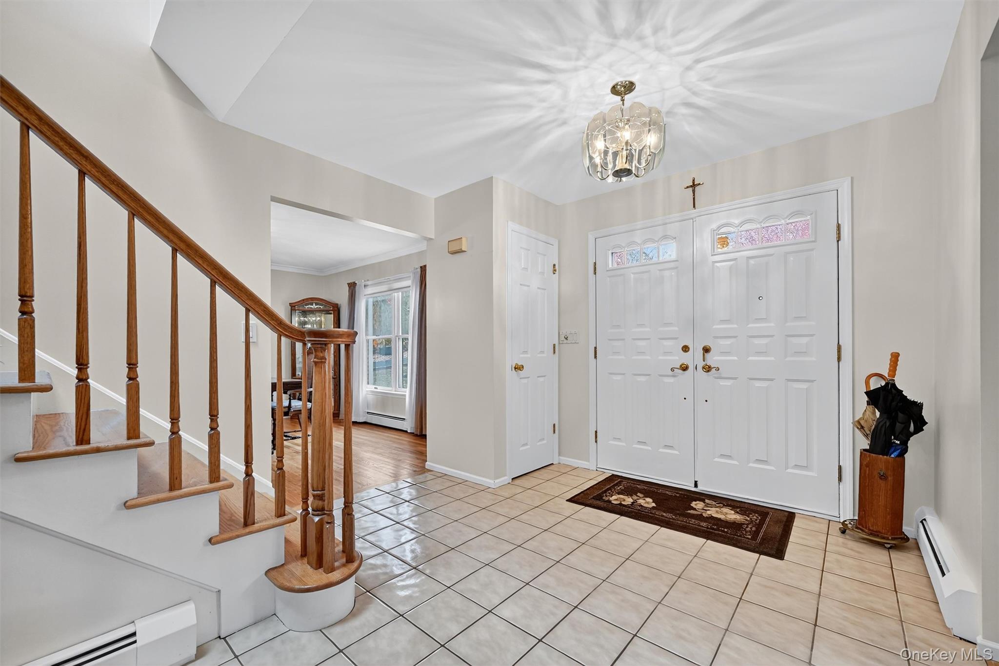 6 Phillips Drive, Stony Point, NY 10980