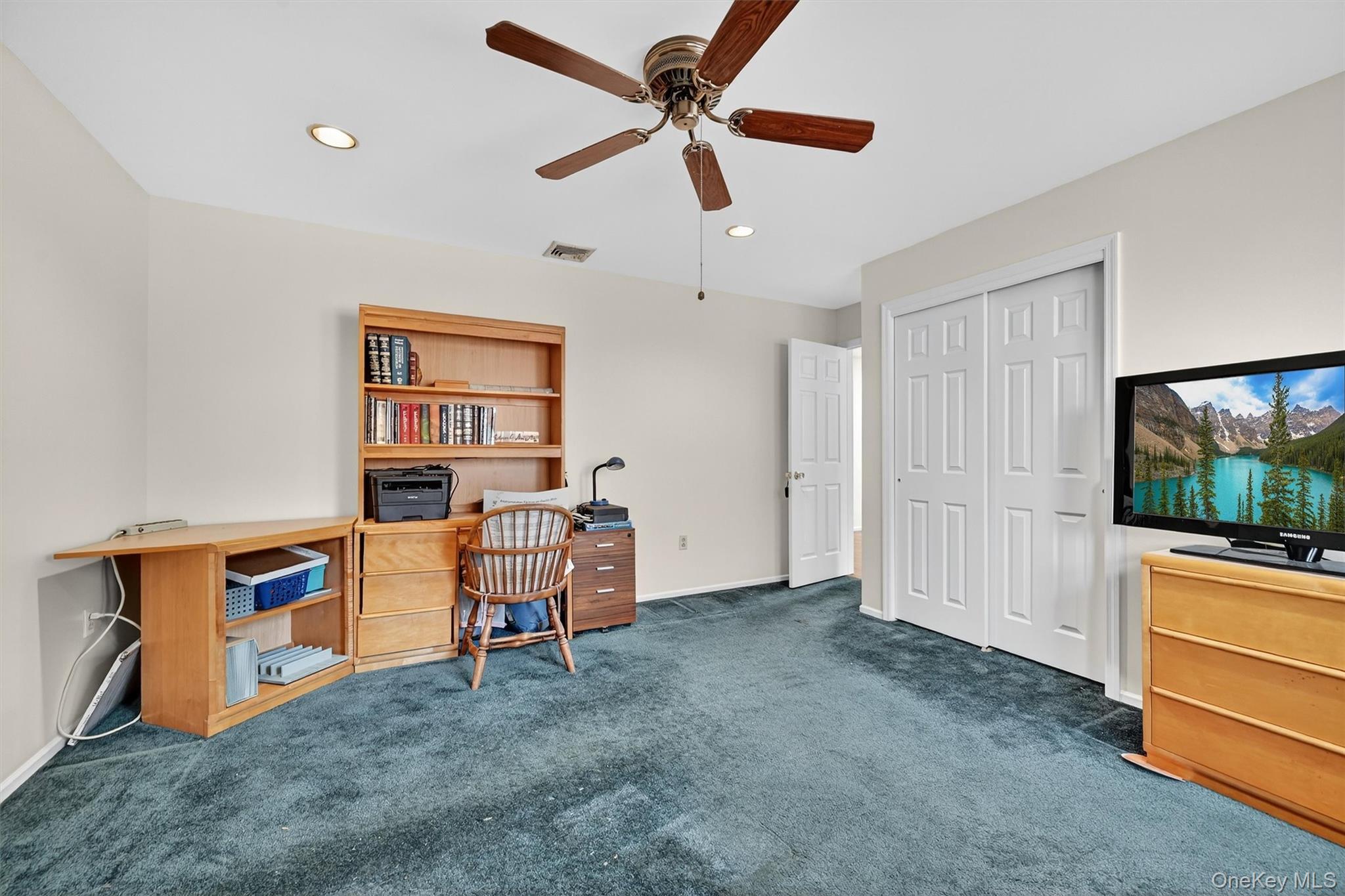 6 Phillips Drive, Stony Point, NY 10980