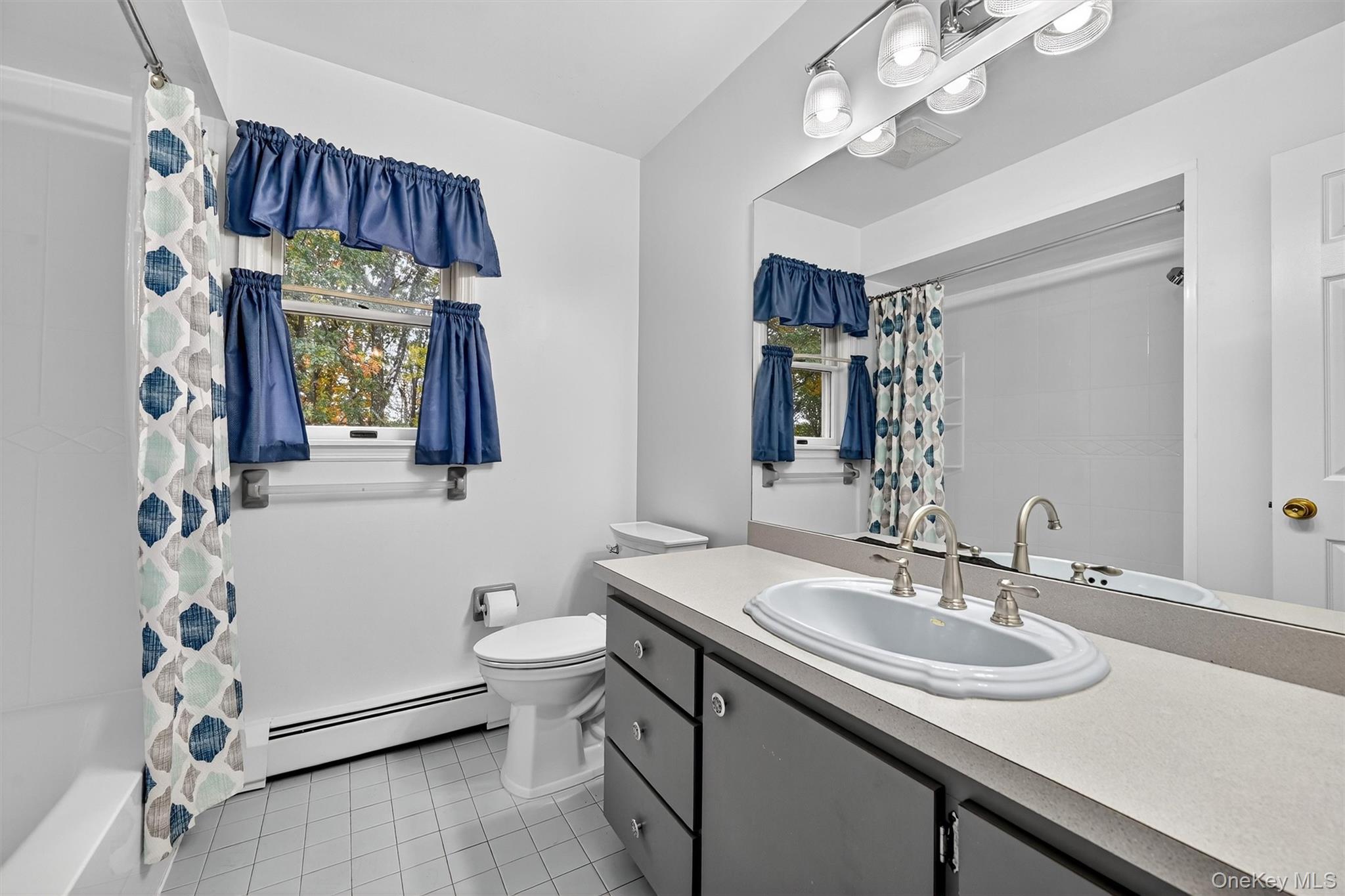 6 Phillips Drive, Stony Point, NY 10980