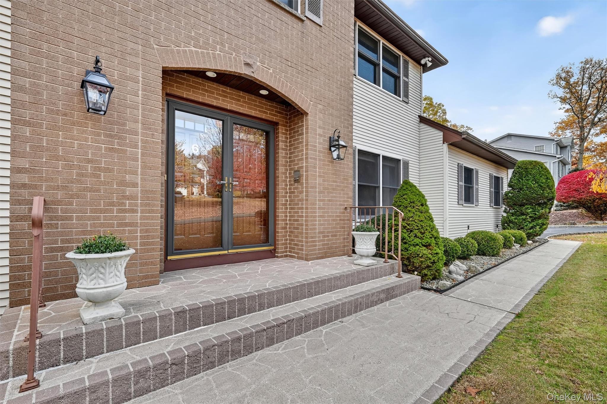 6 Phillips Drive, Stony Point, NY 10980