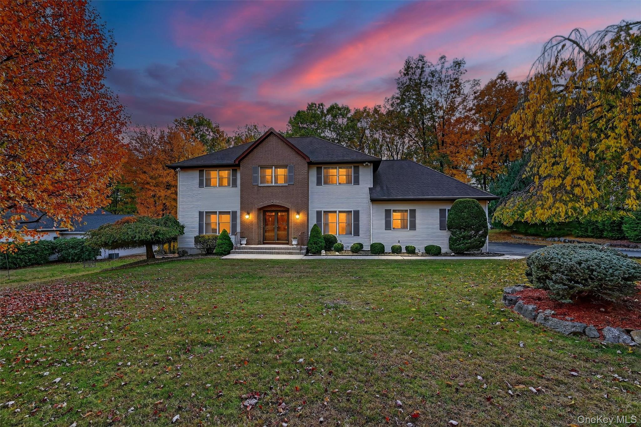 6 Phillips Drive, Stony Point, NY 10980