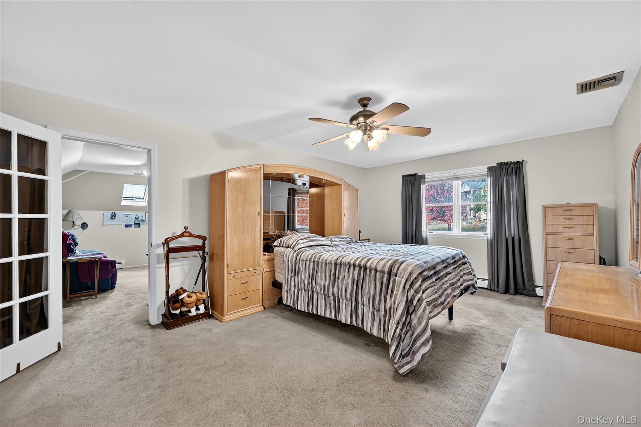 6 Phillips Drive, Stony Point, NY 10980