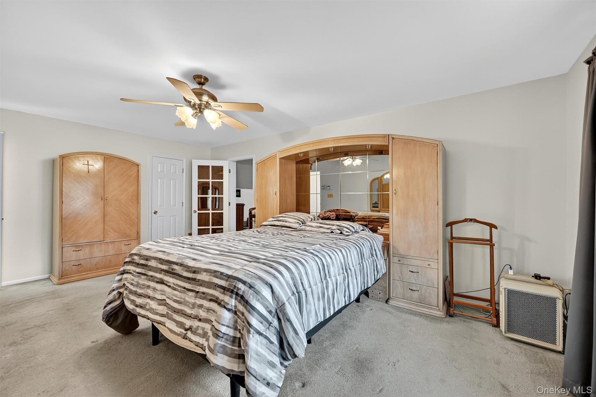 6 Phillips Drive, Stony Point, NY 10980