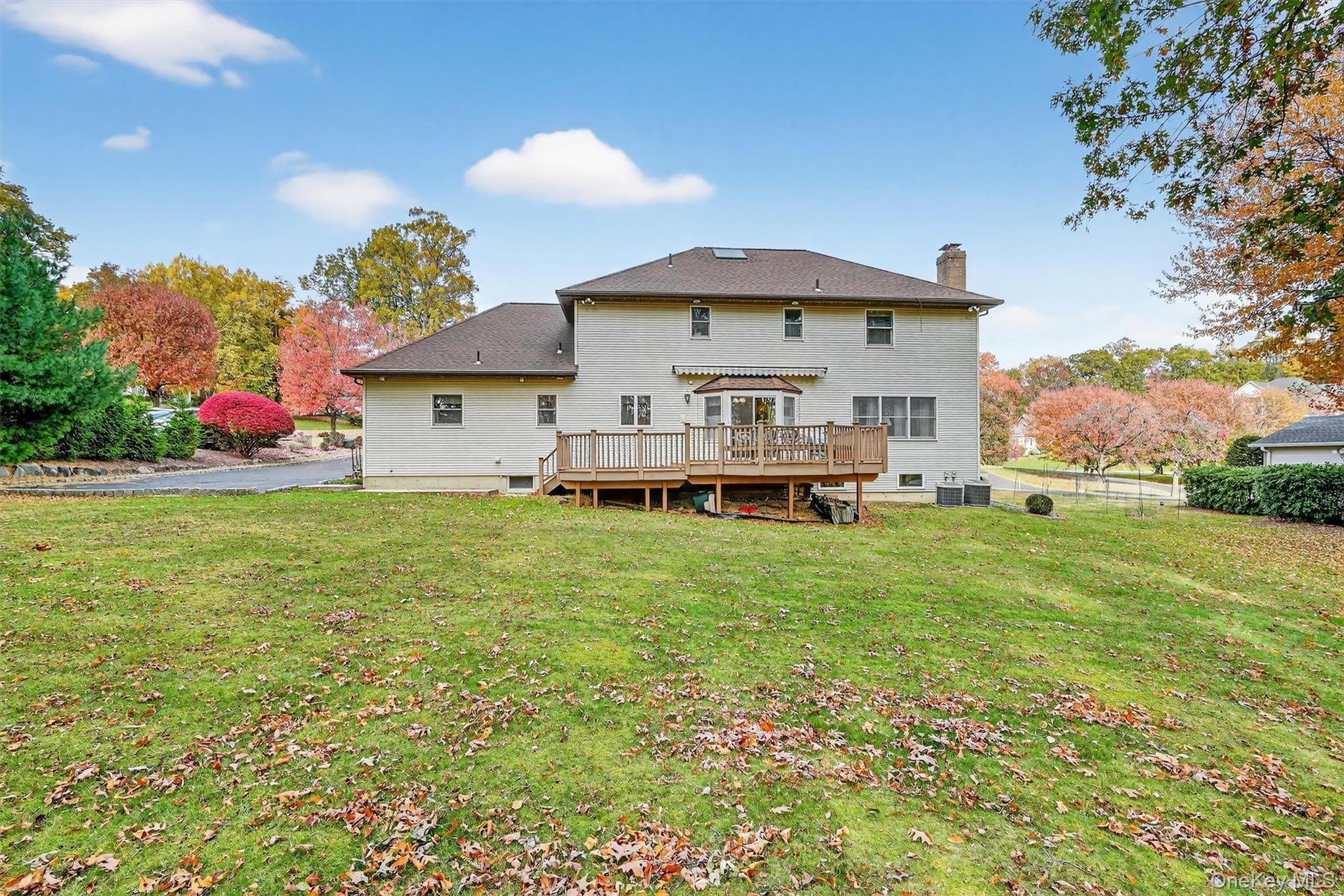 6 Phillips Drive, Stony Point, NY 10980