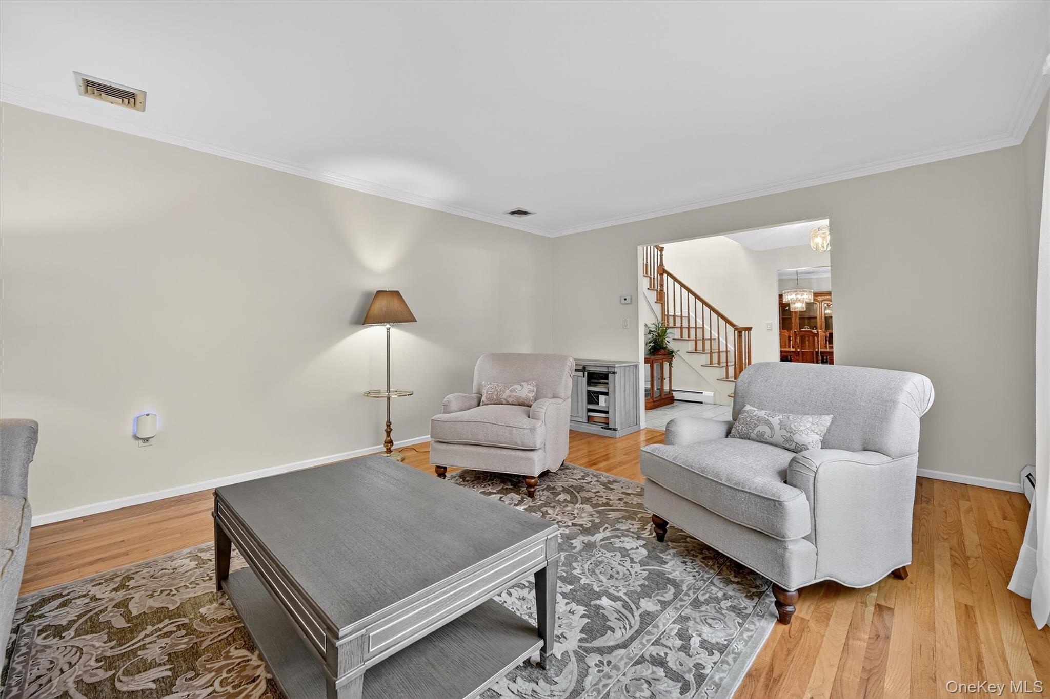 6 Phillips Drive, Stony Point, NY 10980