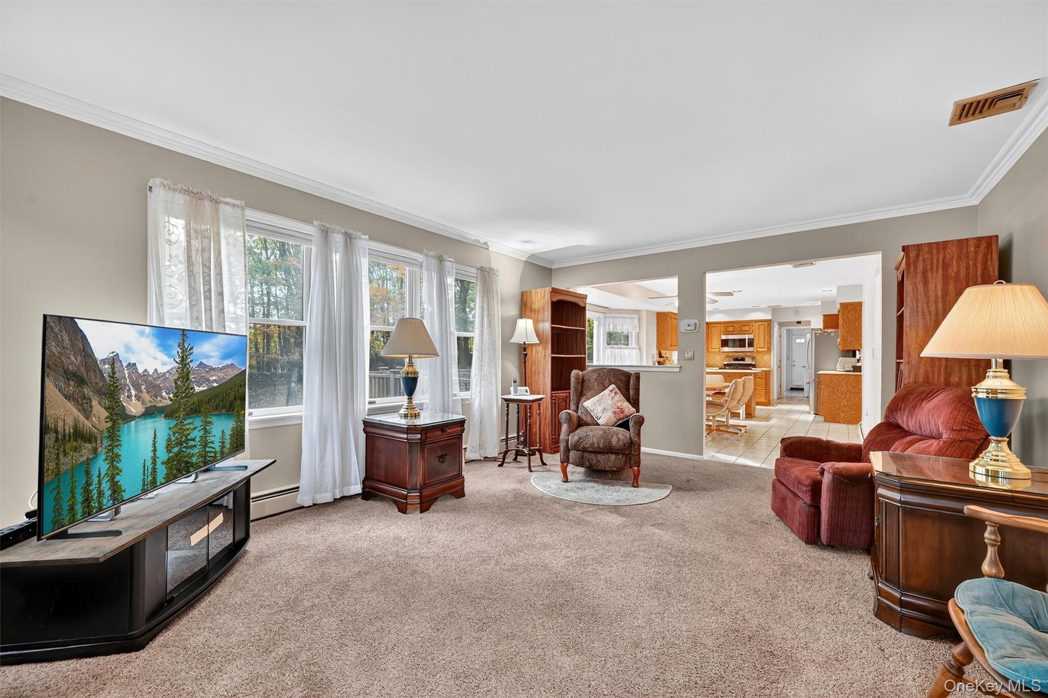 6 Phillips Drive, Stony Point, NY 10980