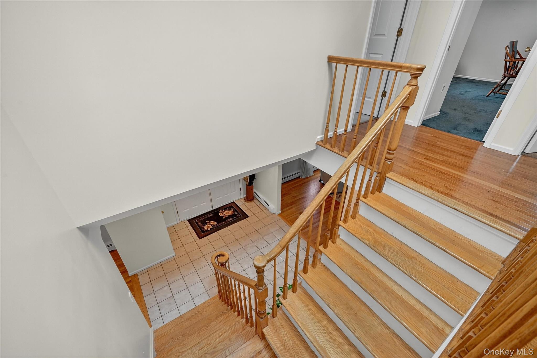 6 Phillips Drive, Stony Point, NY 10980