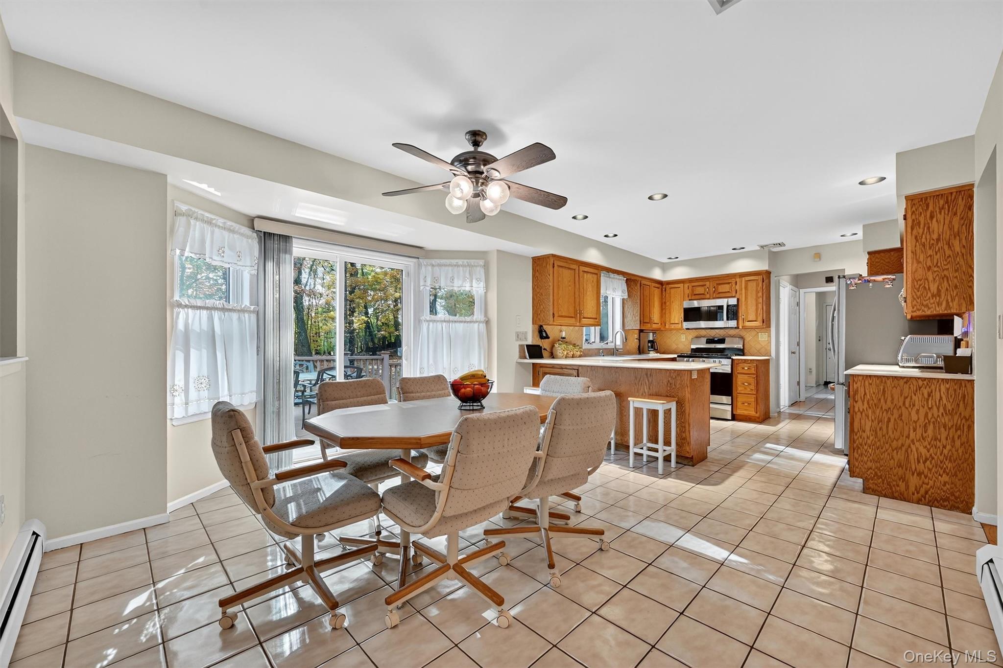 6 Phillips Drive, Stony Point, NY 10980