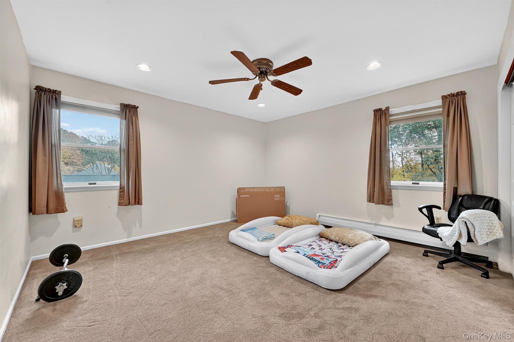 6 Phillips Drive, Stony Point, NY 10980