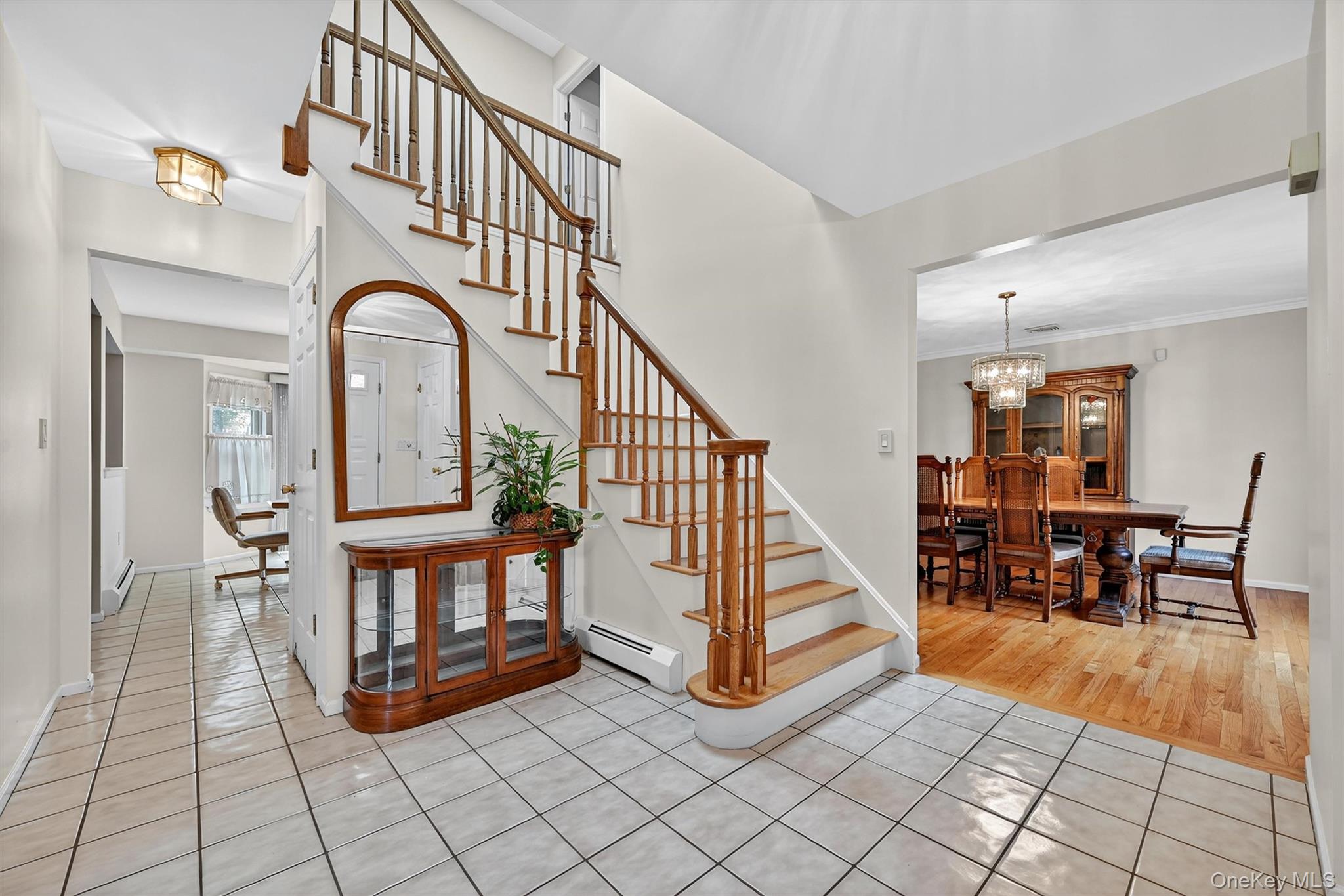 6 Phillips Drive, Stony Point, NY 10980