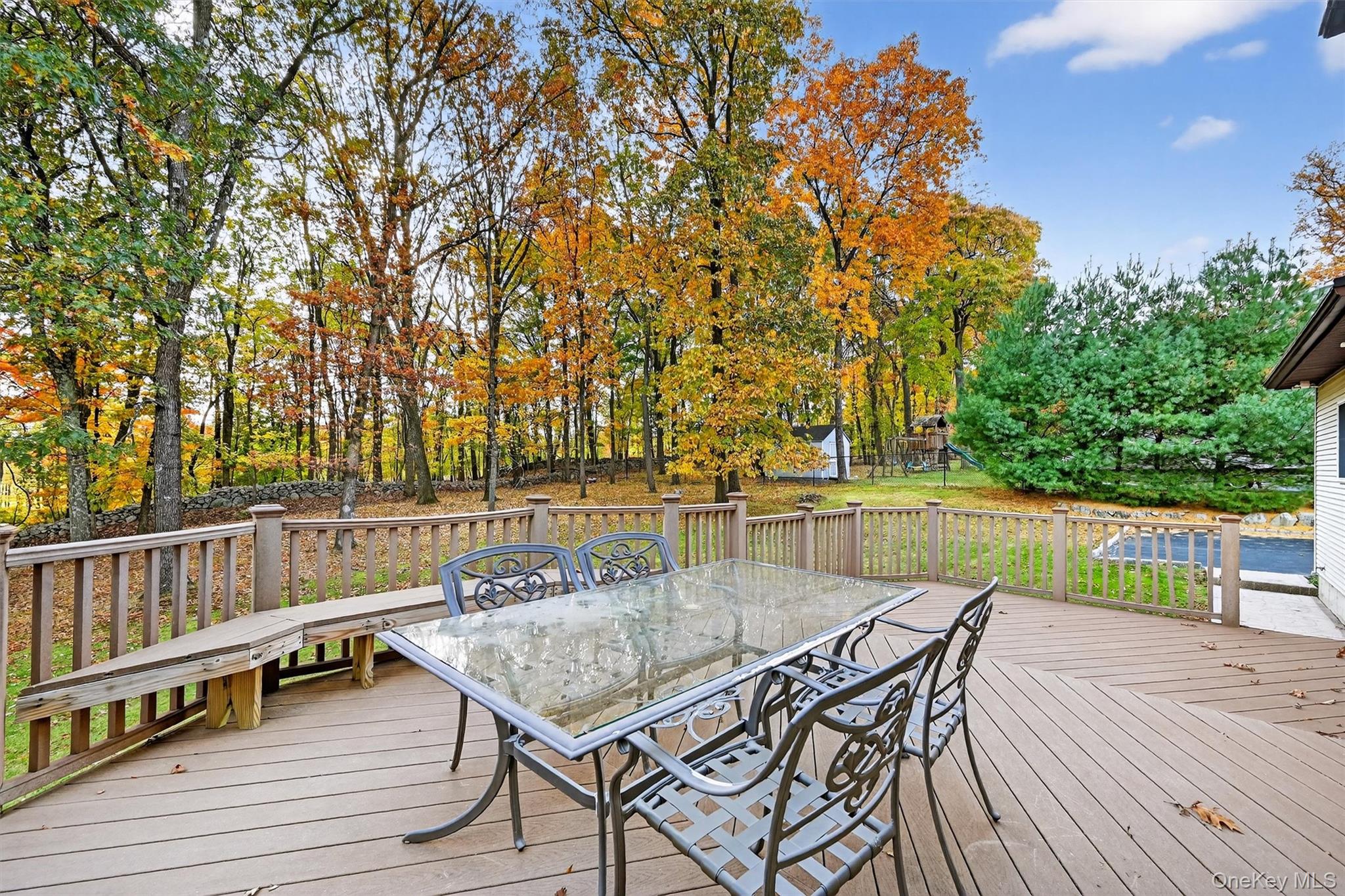 6 Phillips Drive, Stony Point, NY 10980