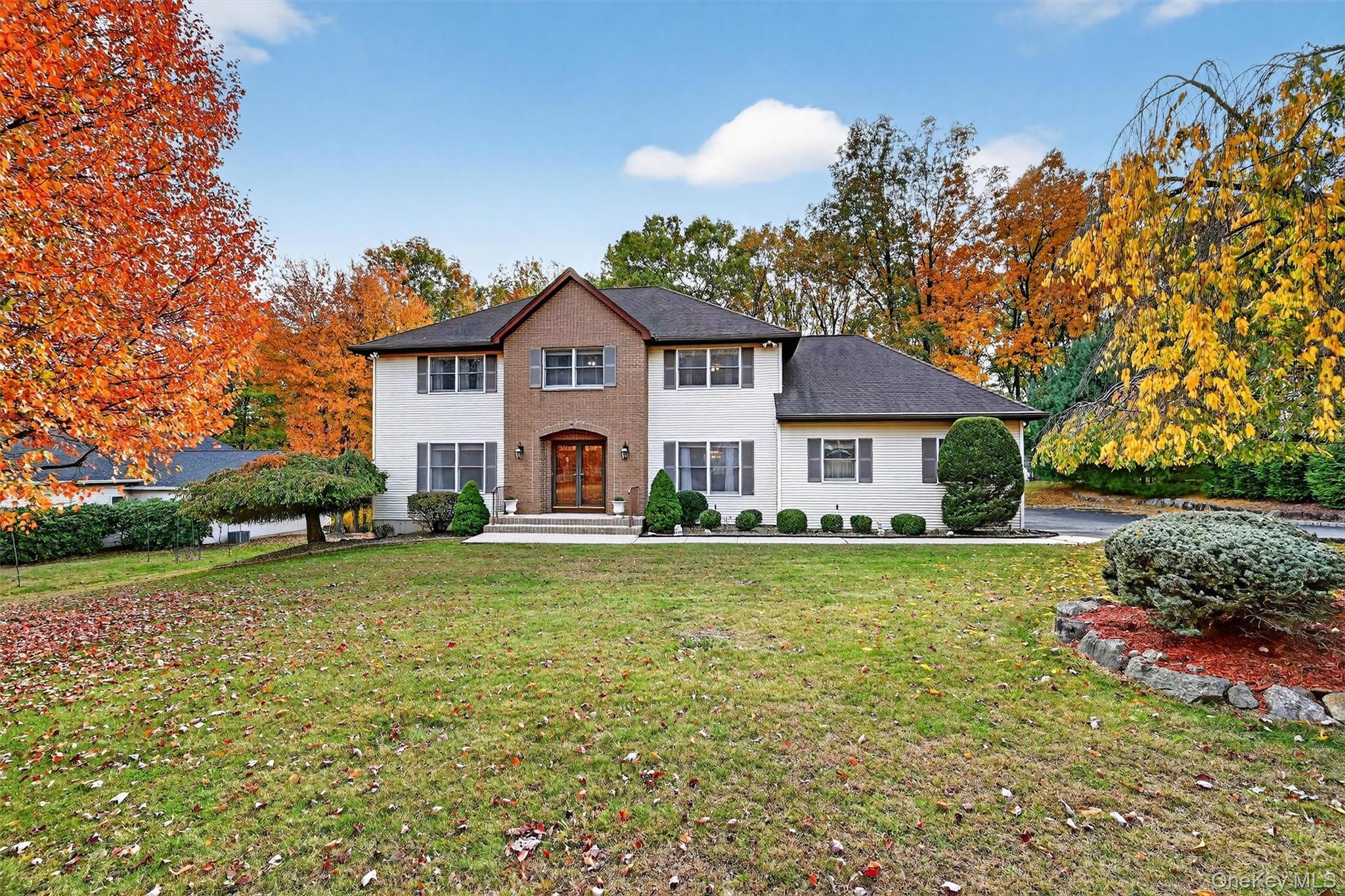 6 Phillips Drive, Stony Point, NY 10980