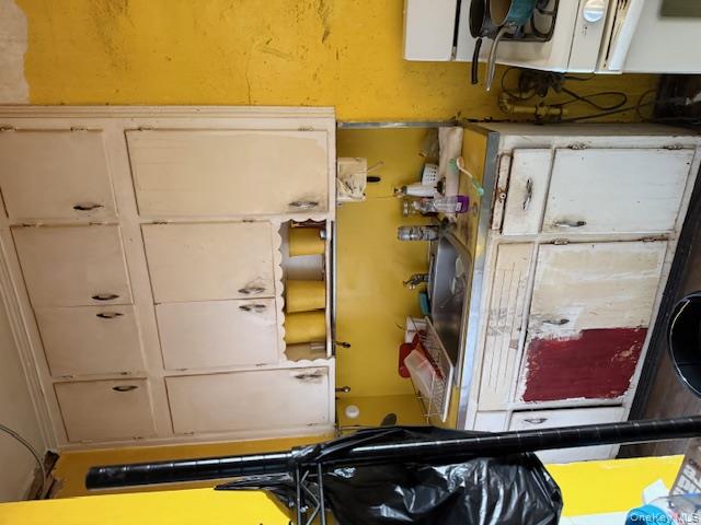 618 Elton Street, Brooklyn, NY 11208