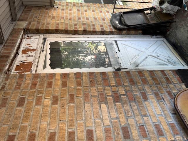 618 Elton Street, Brooklyn, NY 11208