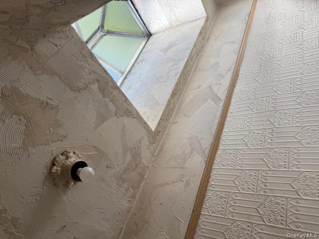 618 Elton Street, Brooklyn, NY 11208