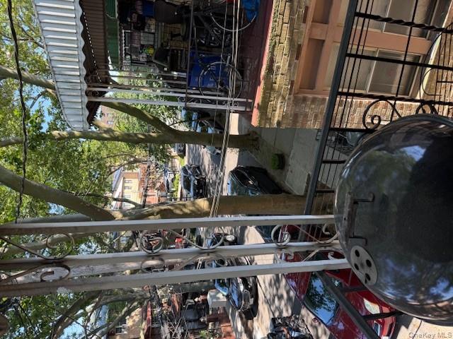 618 Elton Street, Brooklyn, NY 11208