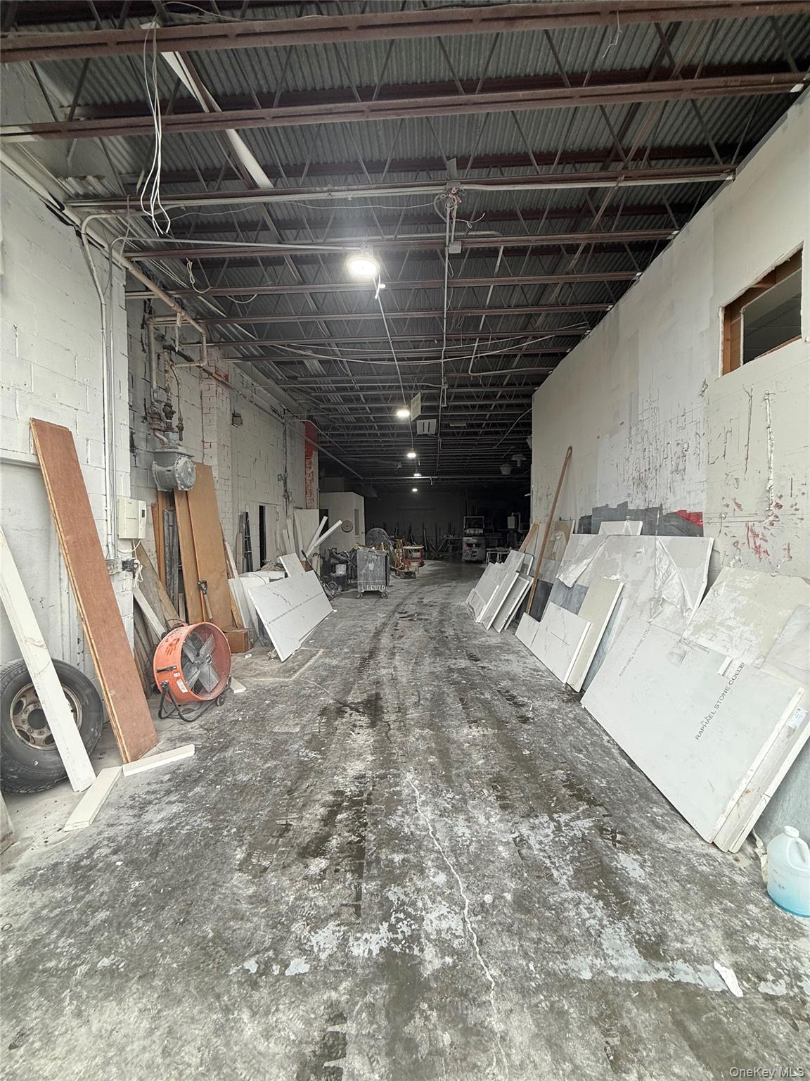 1550 Stillwell Avenue, Bronx, NY 10461