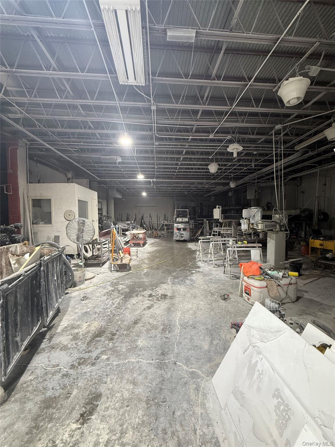 1550 Stillwell Avenue, Bronx, NY 10461