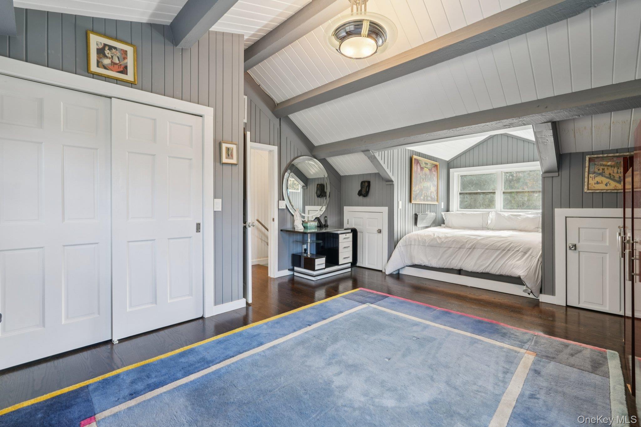 43 Meeting House Road, Pawling, NY 12564