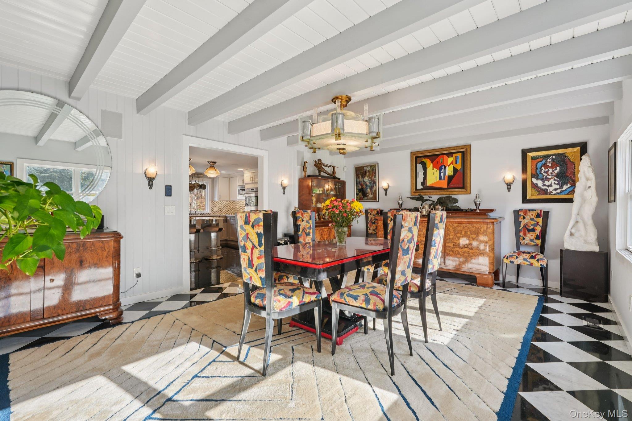 43 Meeting House Road, Pawling, NY 12564