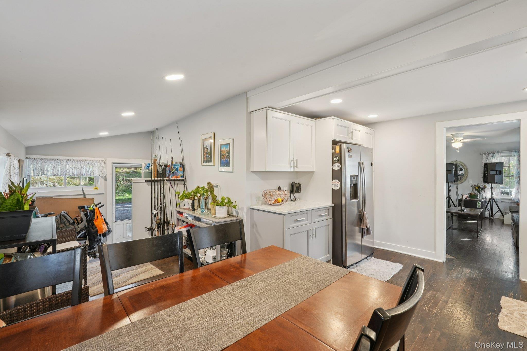 43 Meeting House Road, Pawling, NY 12564