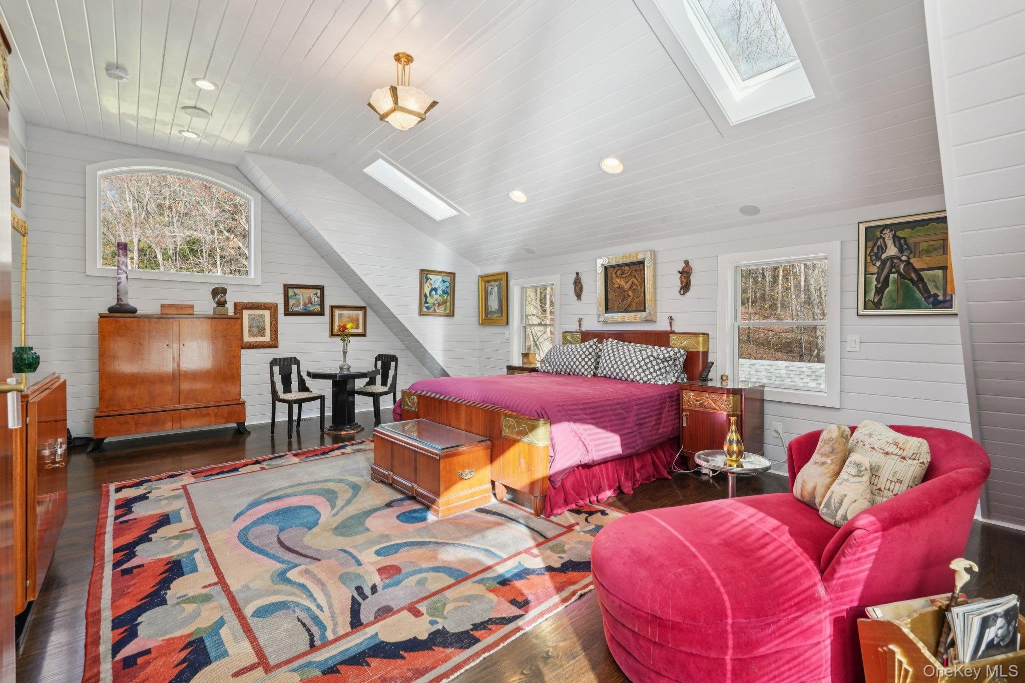 43 Meeting House Road, Pawling, NY 12564